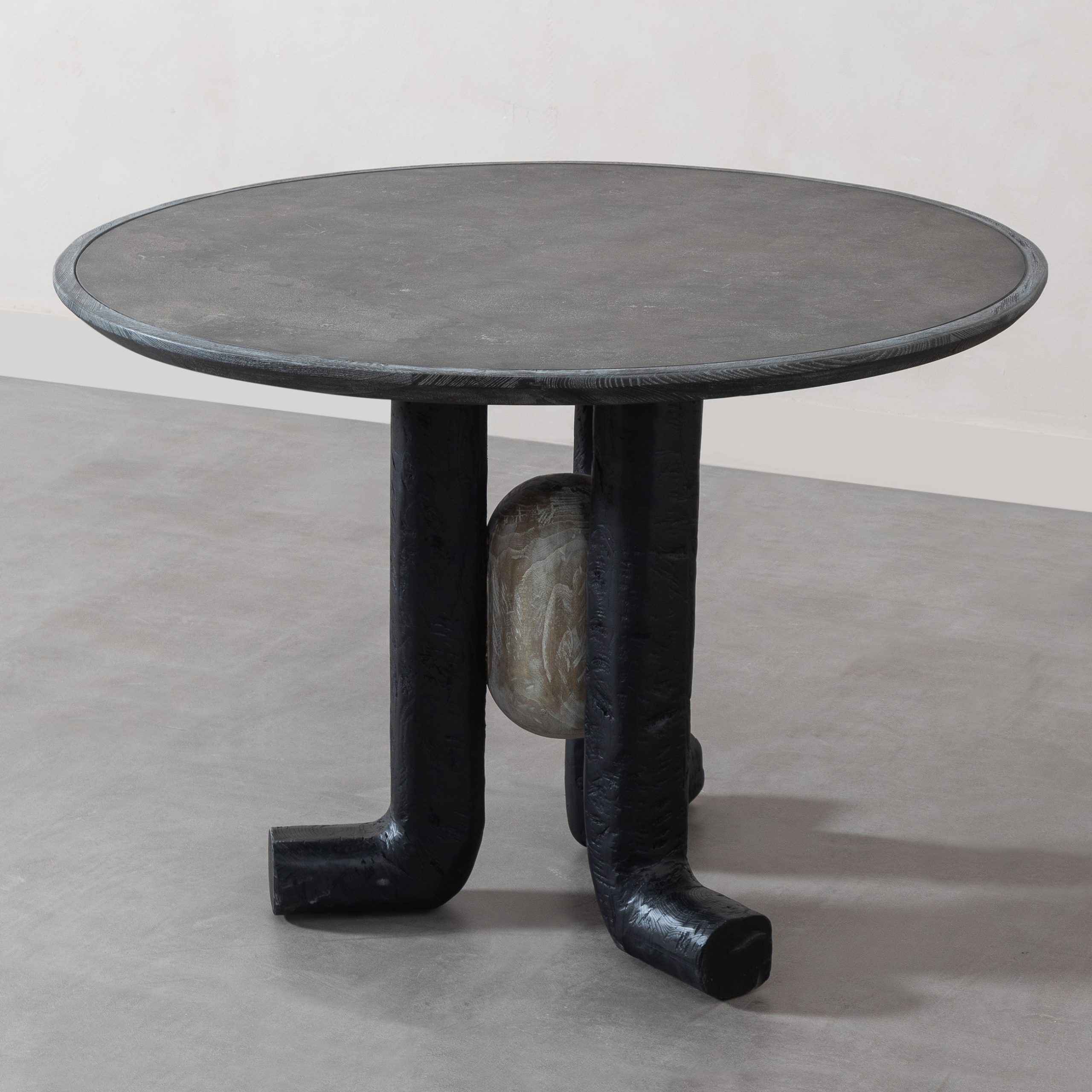 Таблица Люцифера