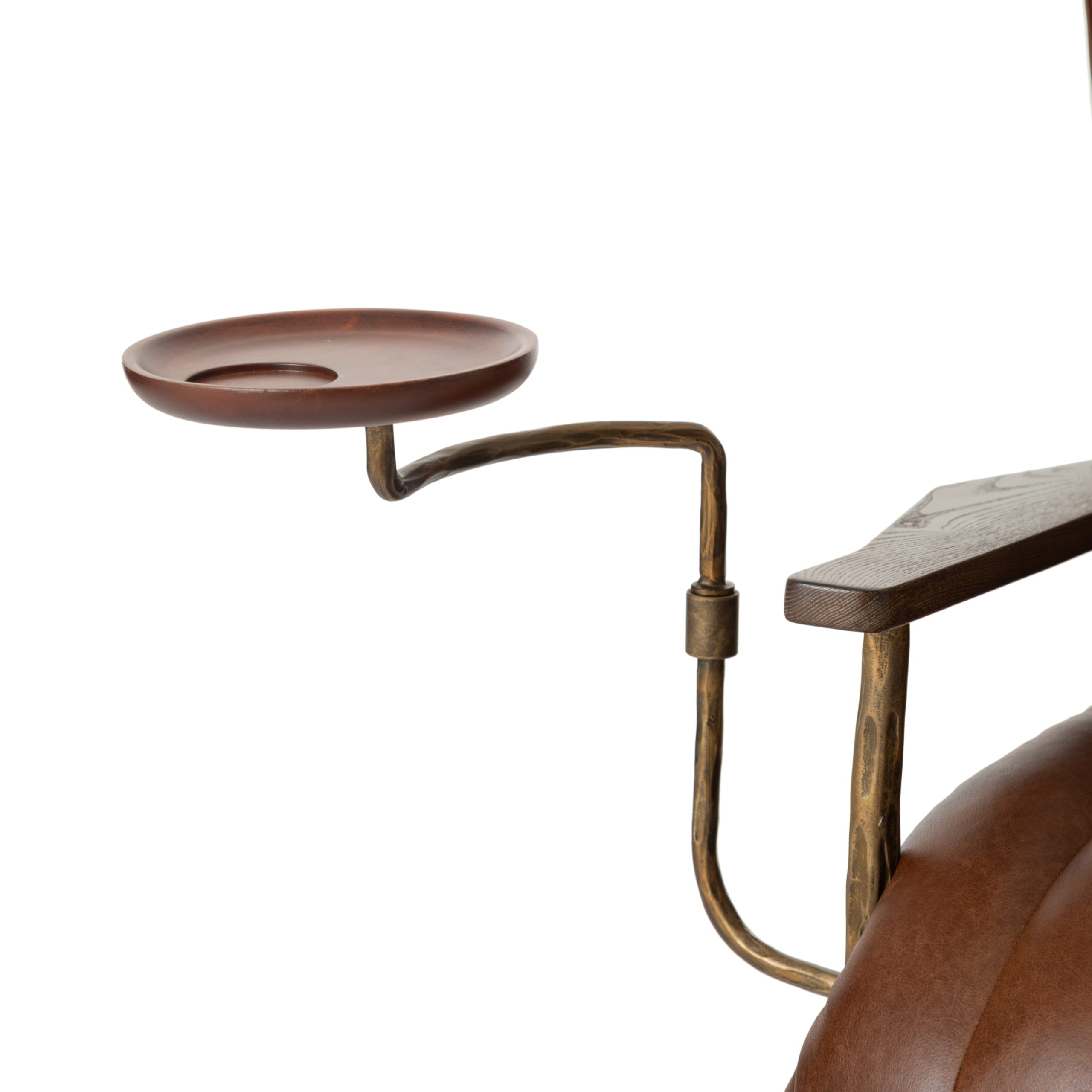 Кресло Гарри