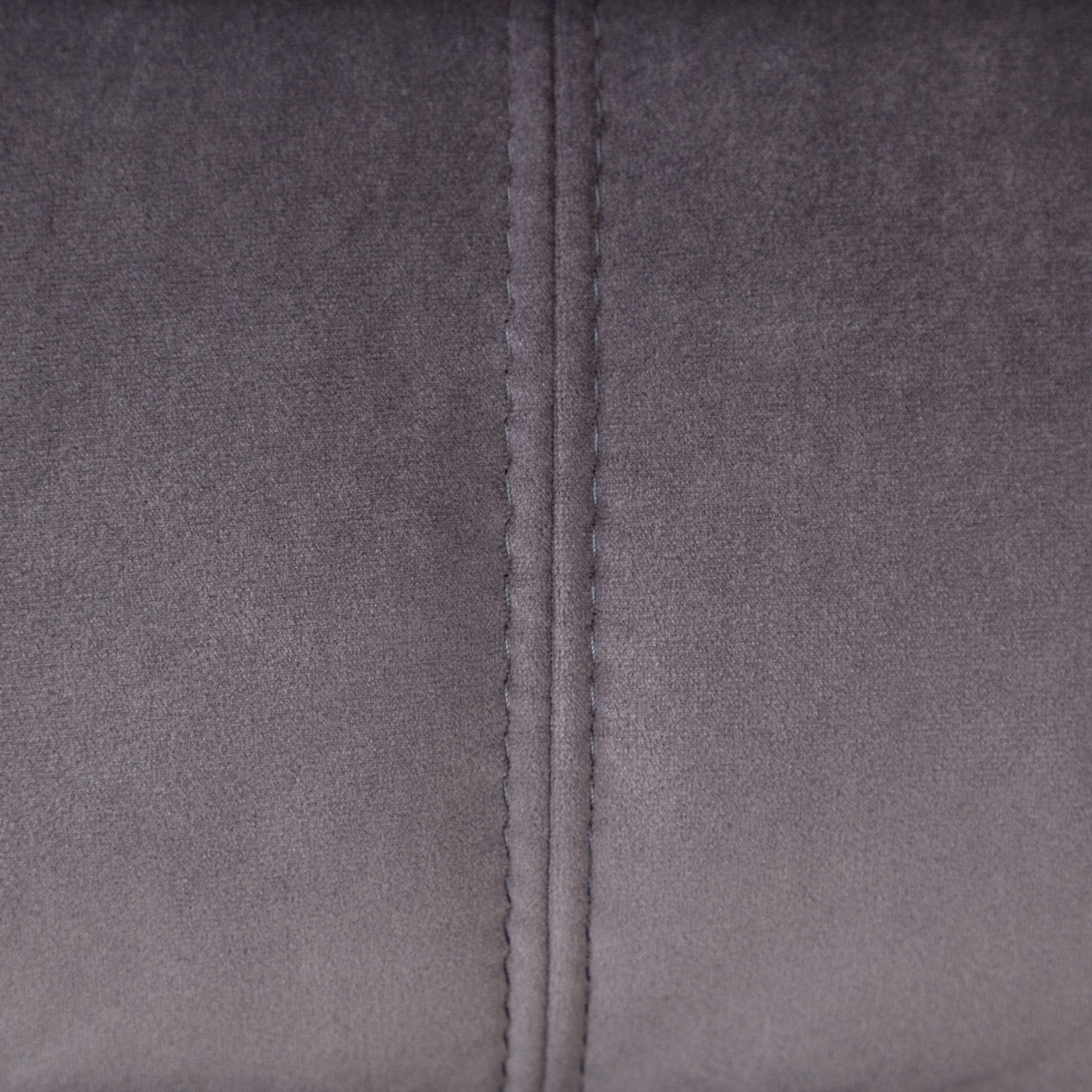 Кресло для TV Marco, серое