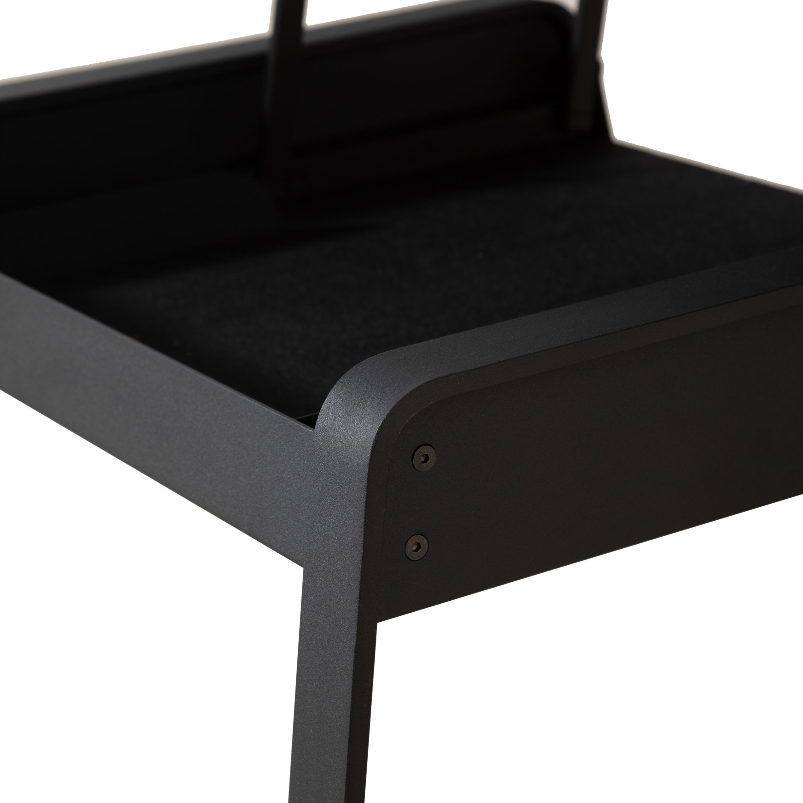 Раздвижной журнальный столик RAFAEL