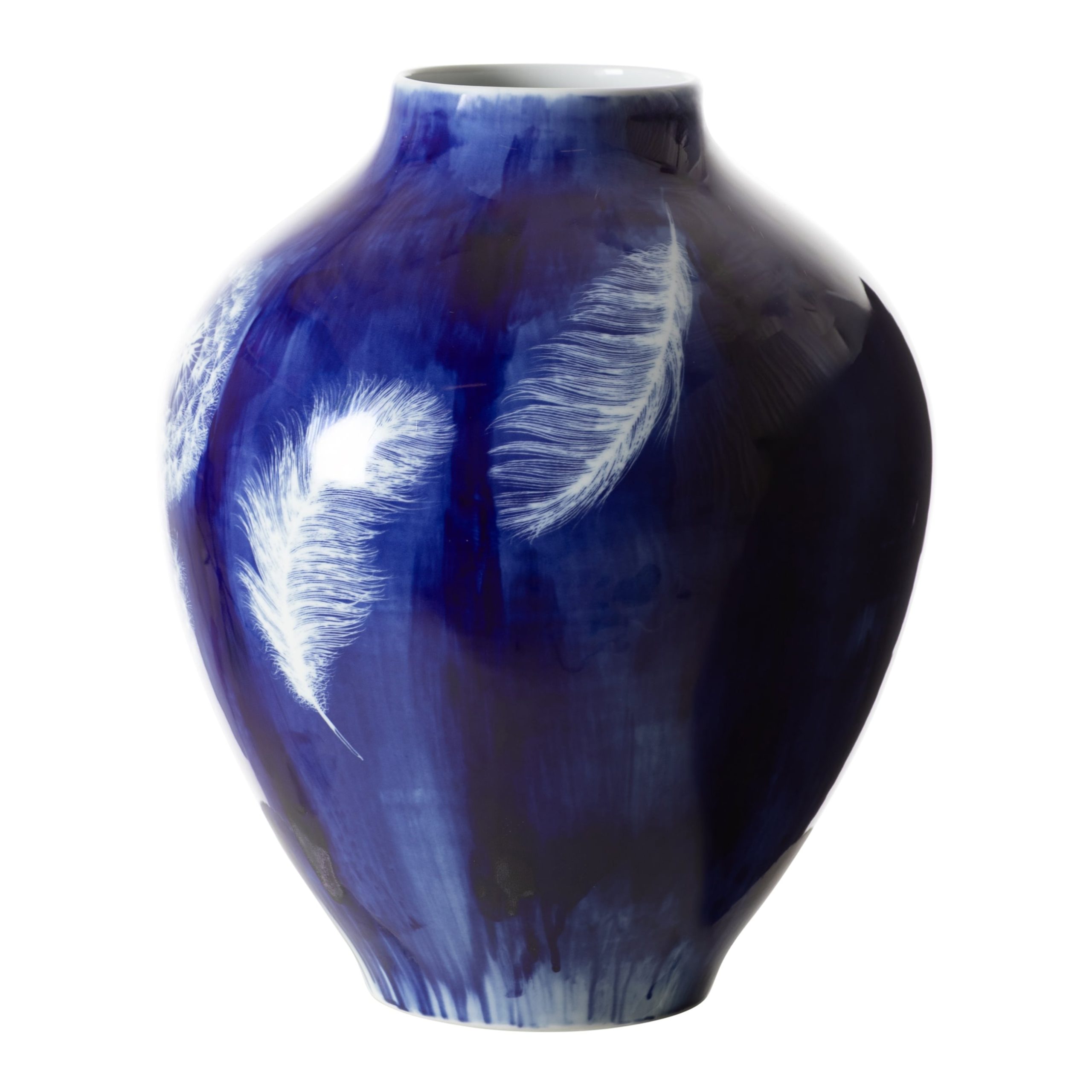 Ваза Amalfi 42х52 см