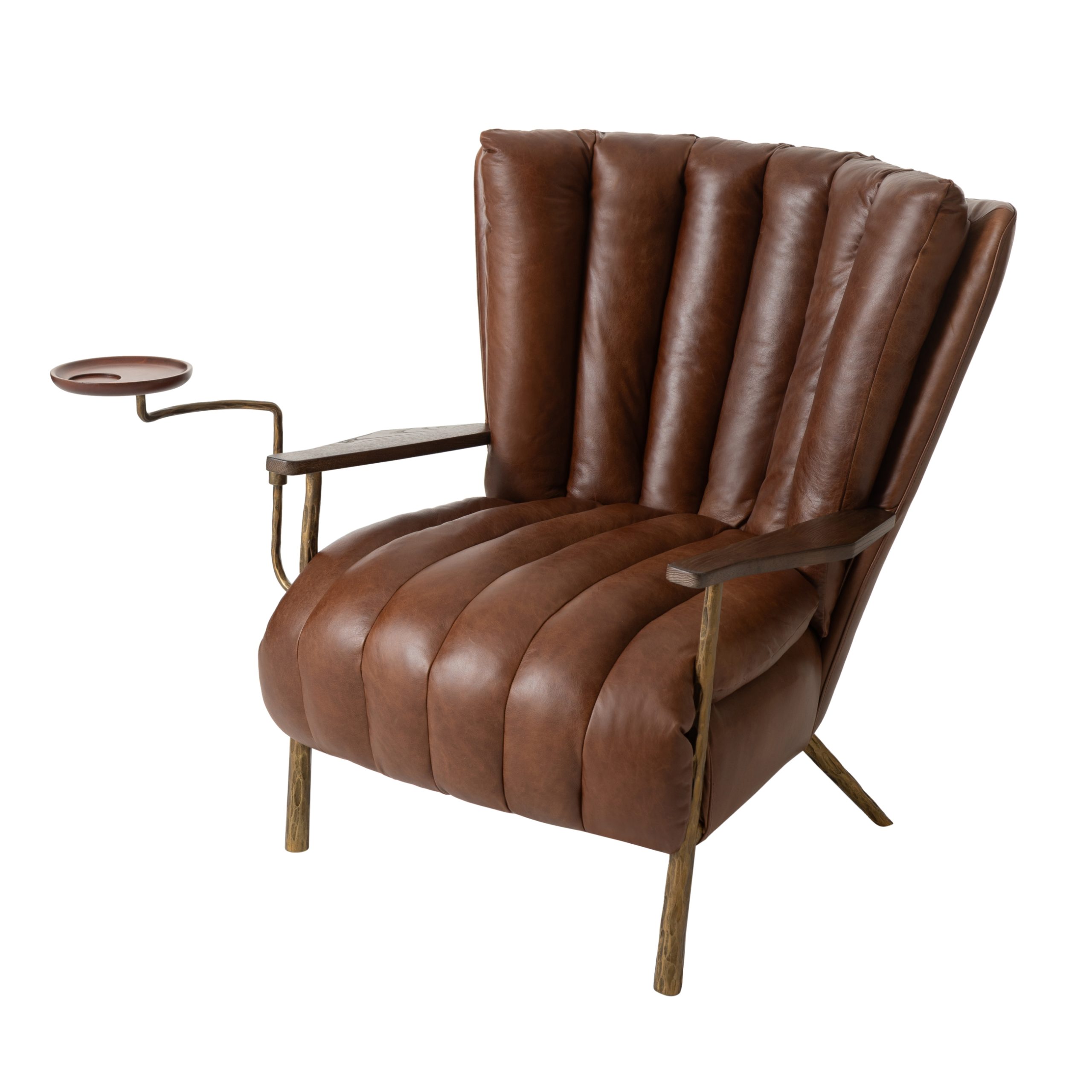 Кресло Гарри