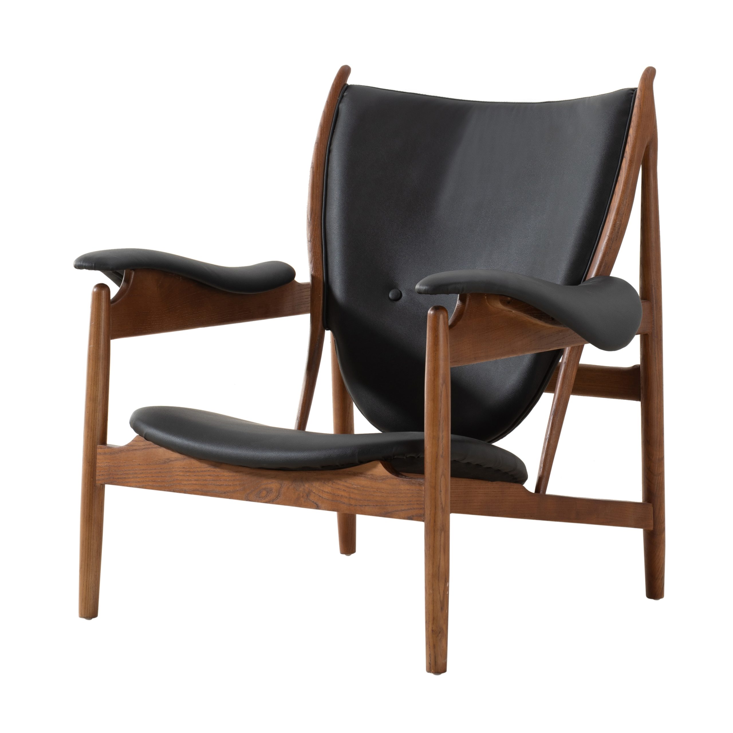 Кресло Мартин