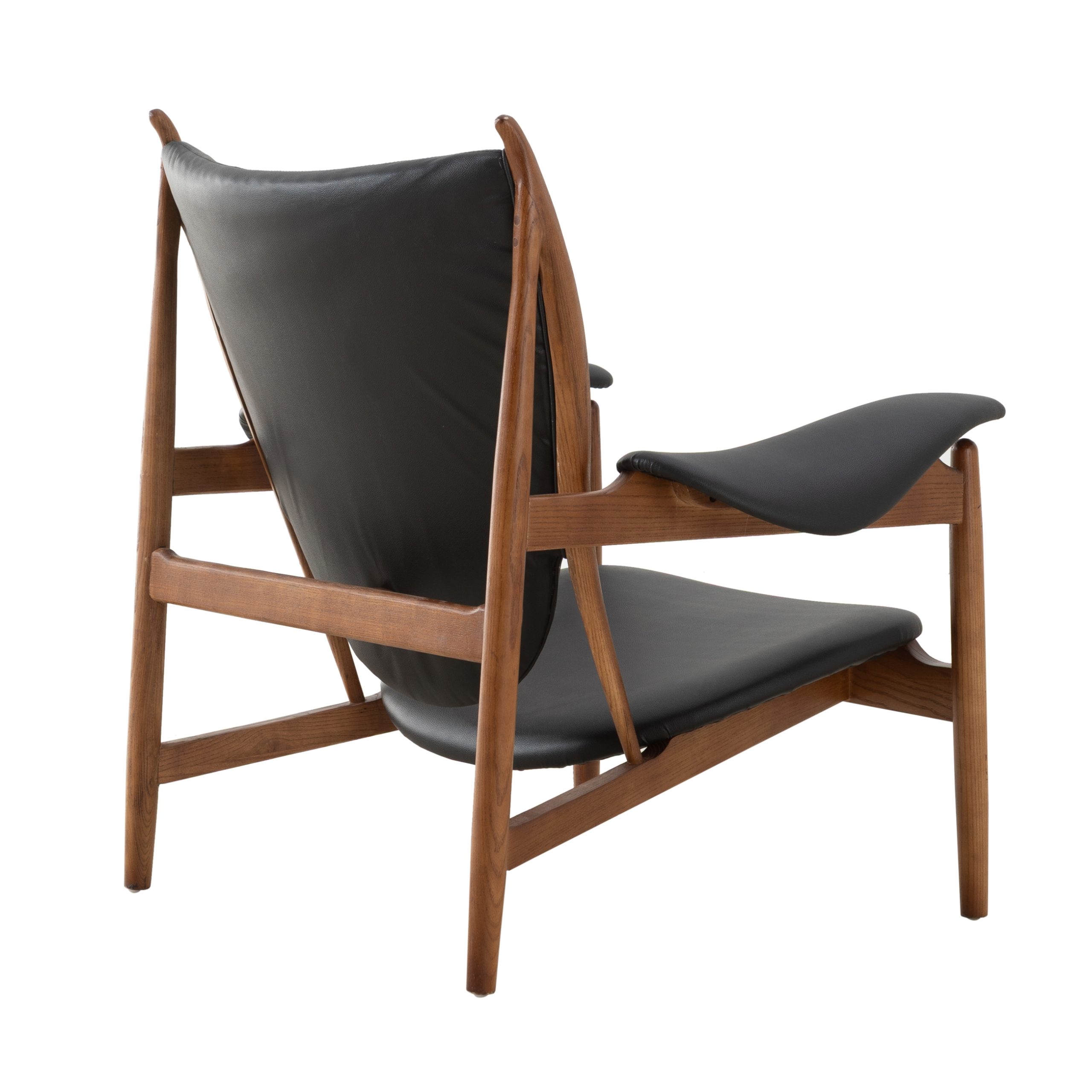 Кресло Мартин