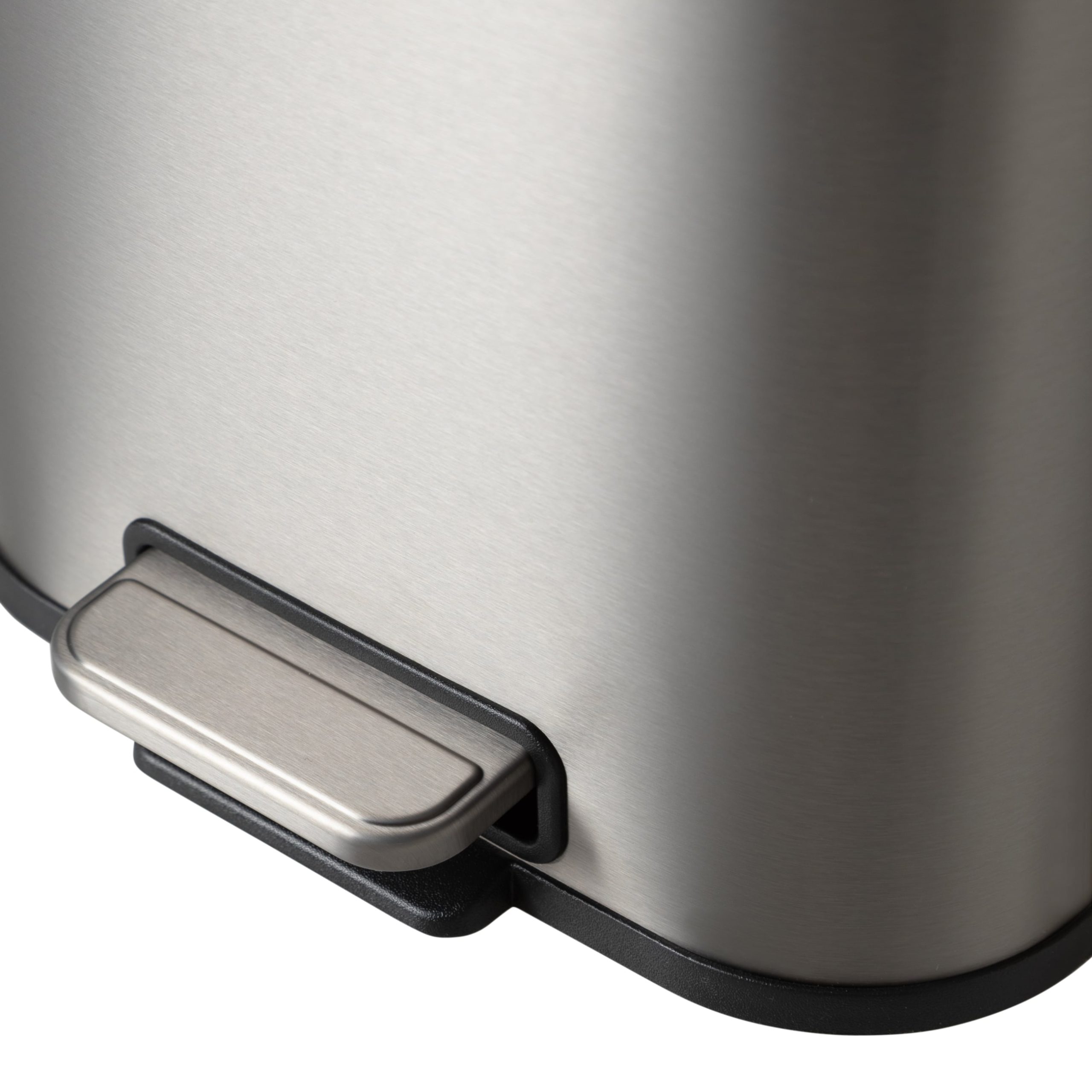 Мусорное ведро 5FIVE Boho, 6 л