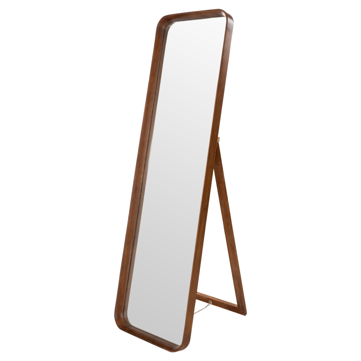 523e2579-3542-4f0d-8871-175d1ef7ebc0