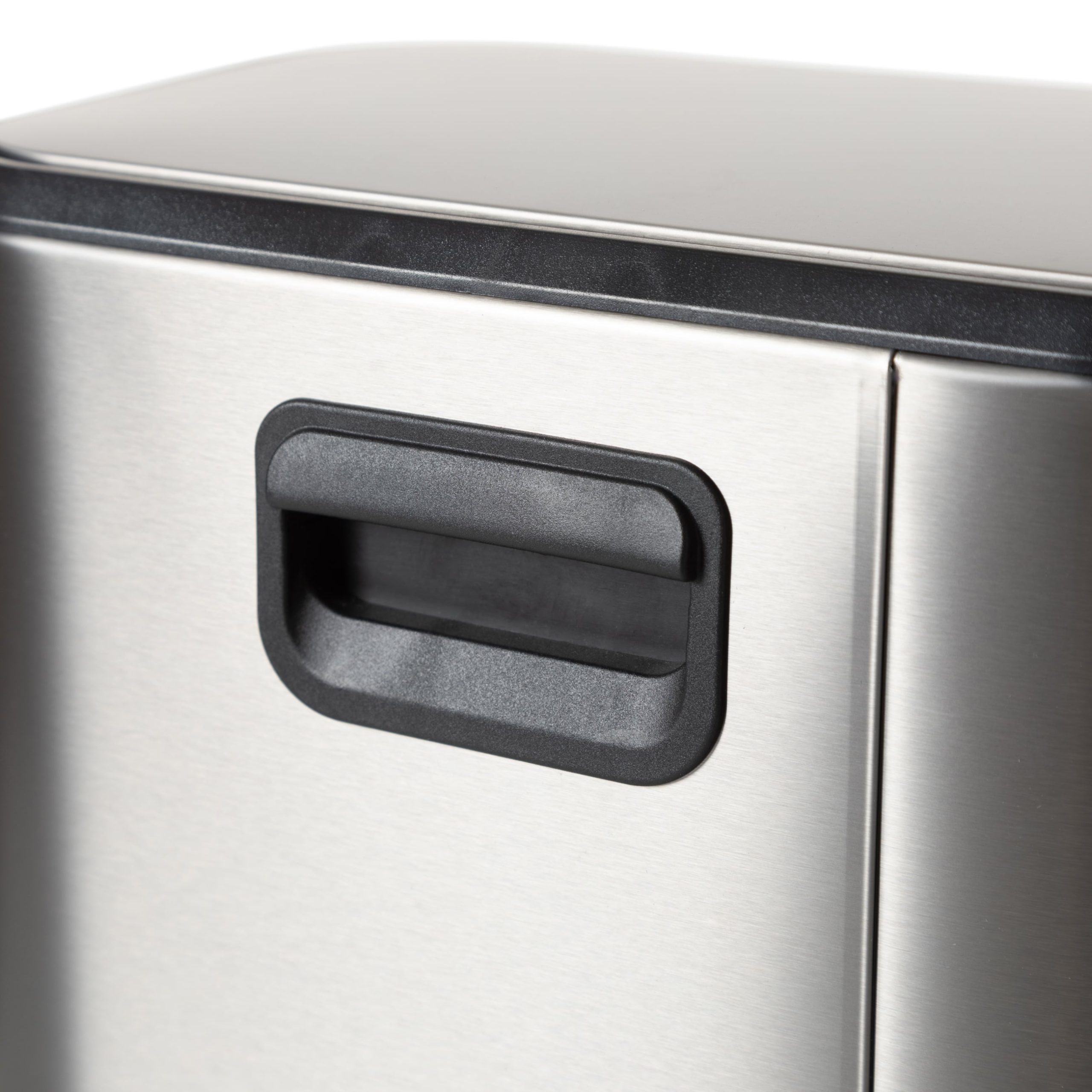 Мусорное ведро 5FIVE Boho, 6 л