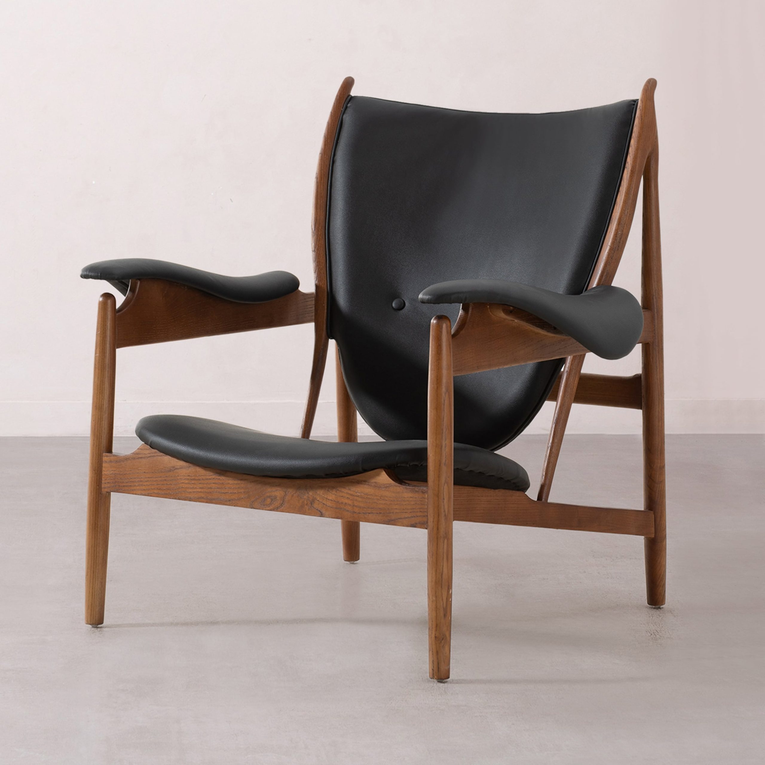 Кресло Мартин