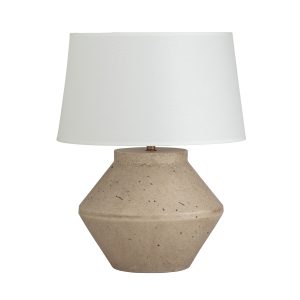 Настольная лампа Palermo