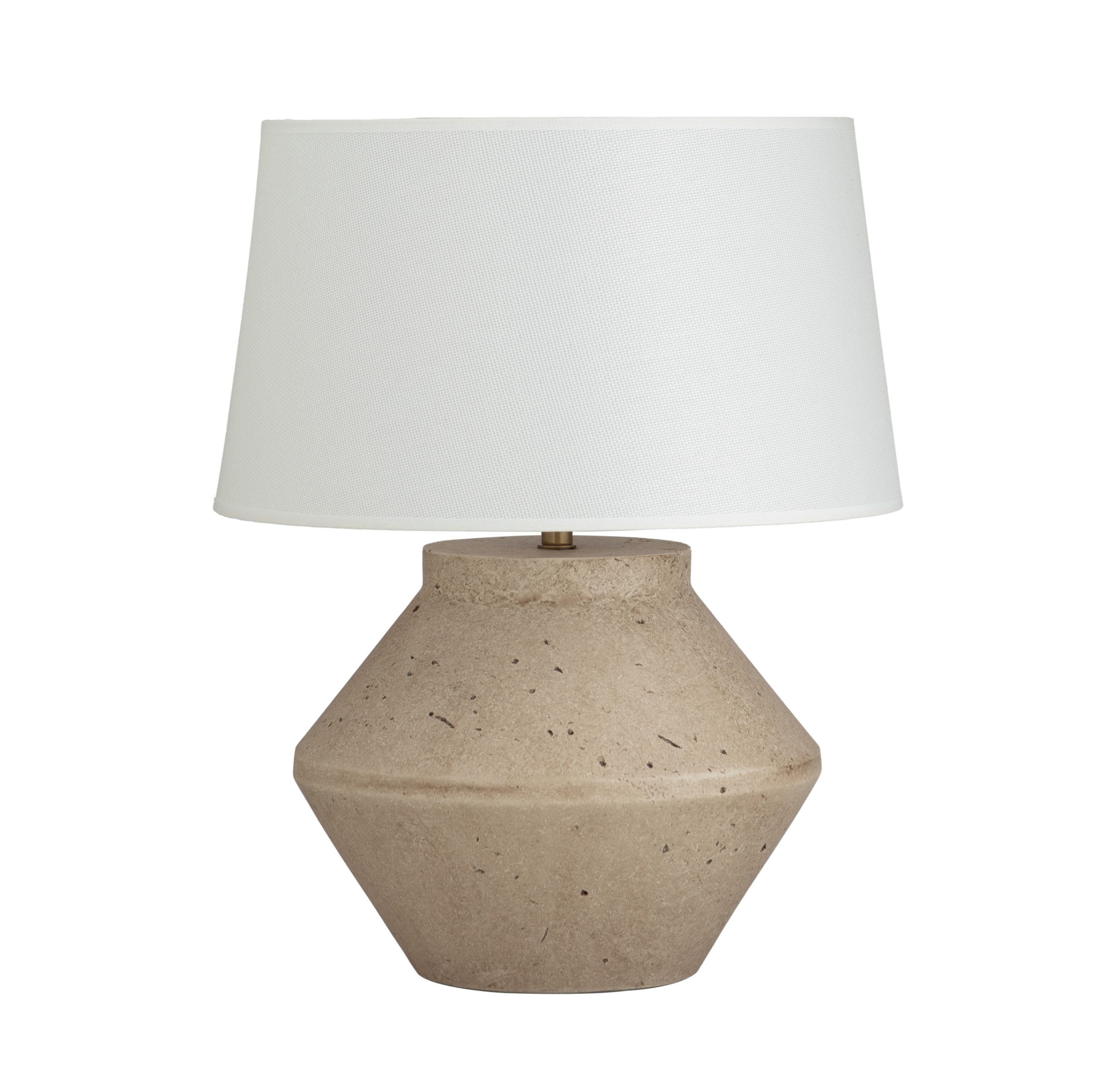 Настольная лампа Palermo