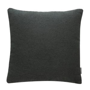 Подушка ALBA, 45х45