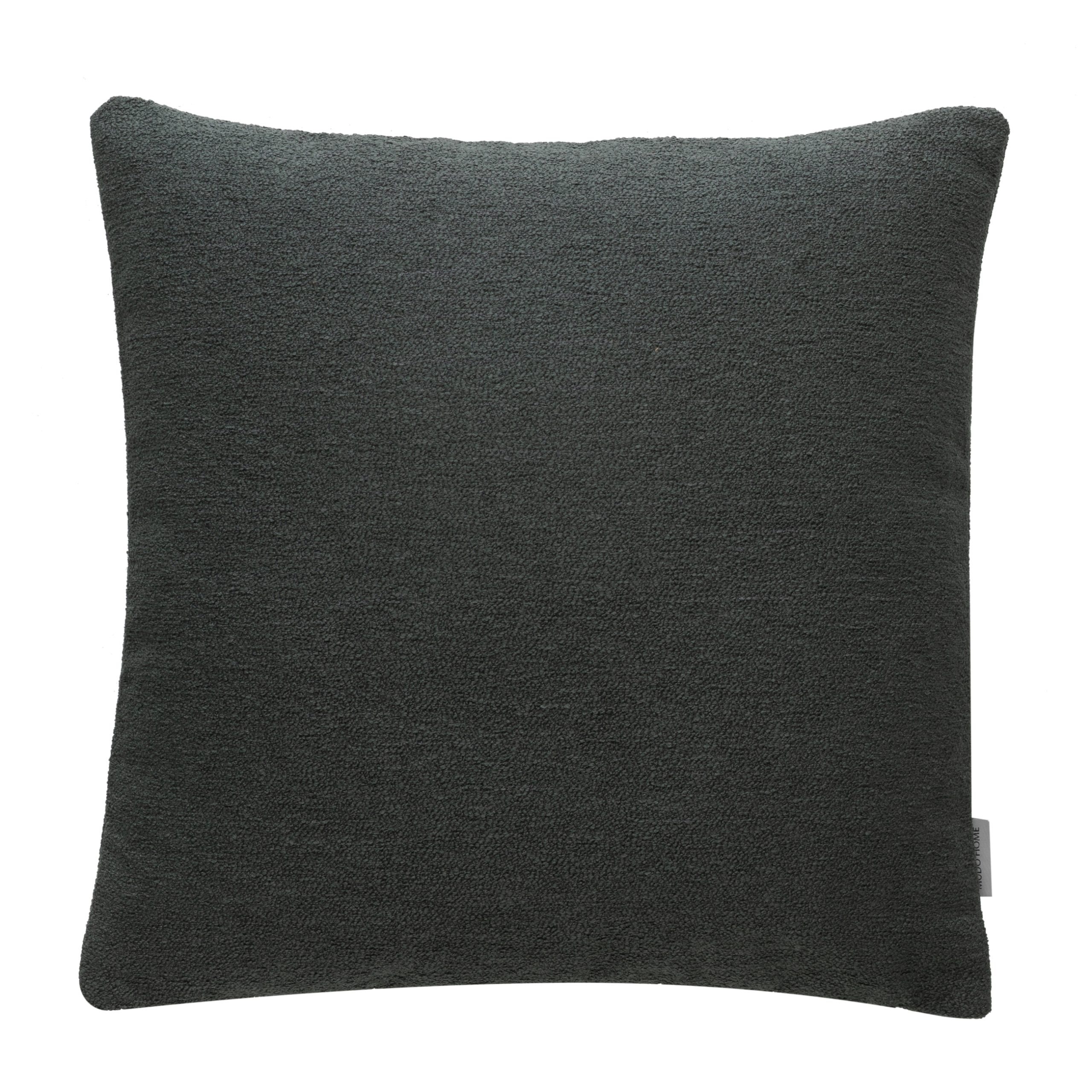 Подушка ALBA, 45х45