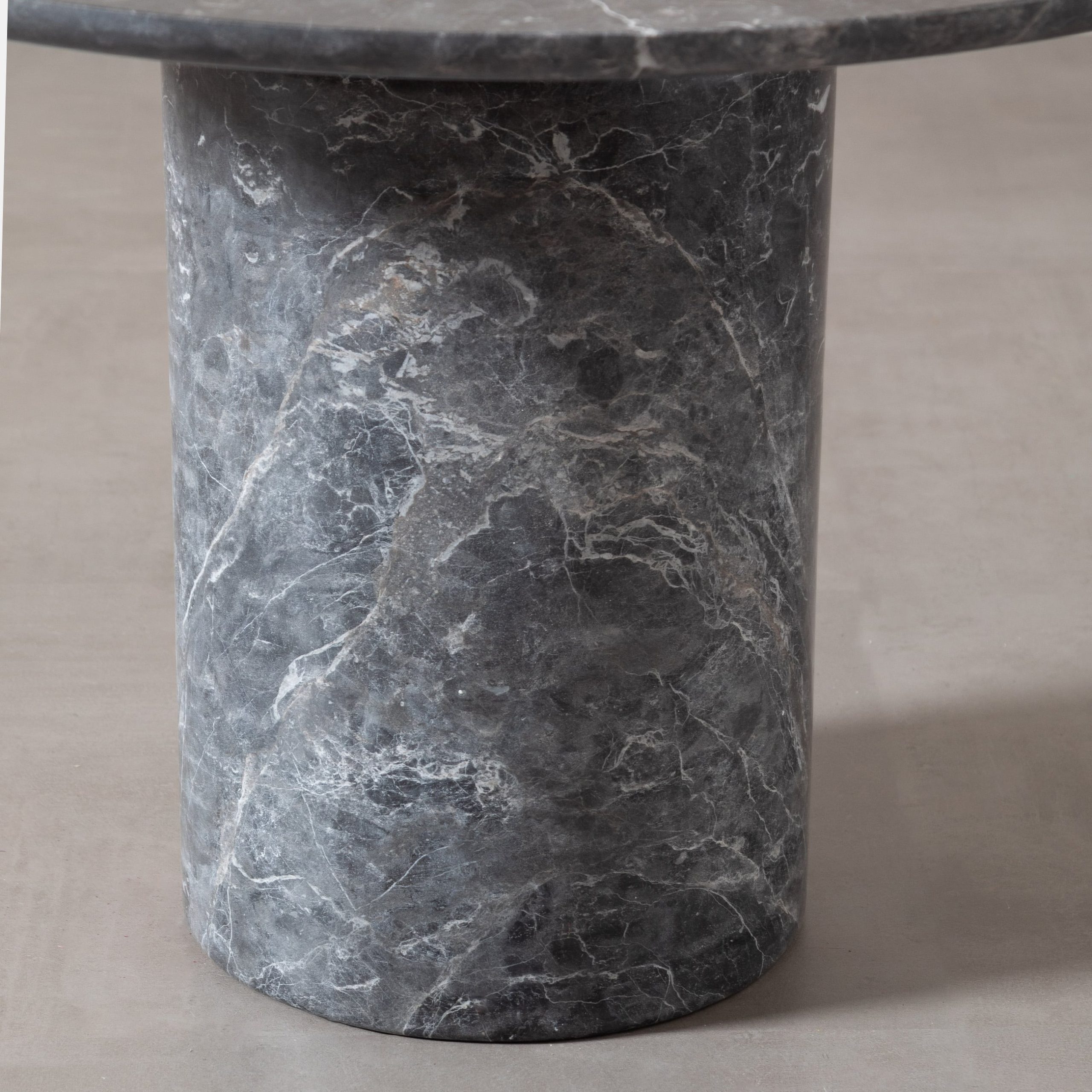 Стол ENZO 120х120