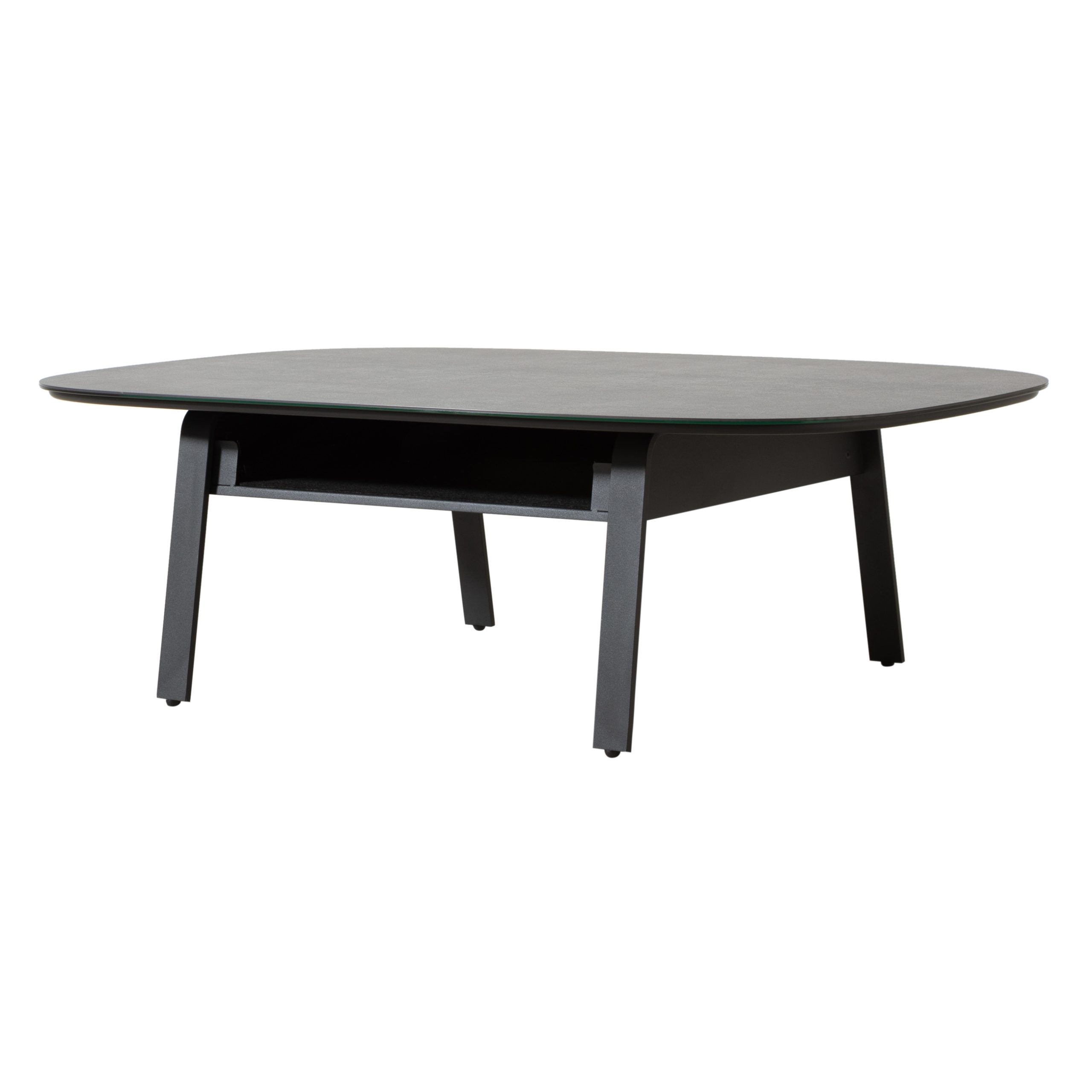 Раздвижной журнальный столик RAFAEL