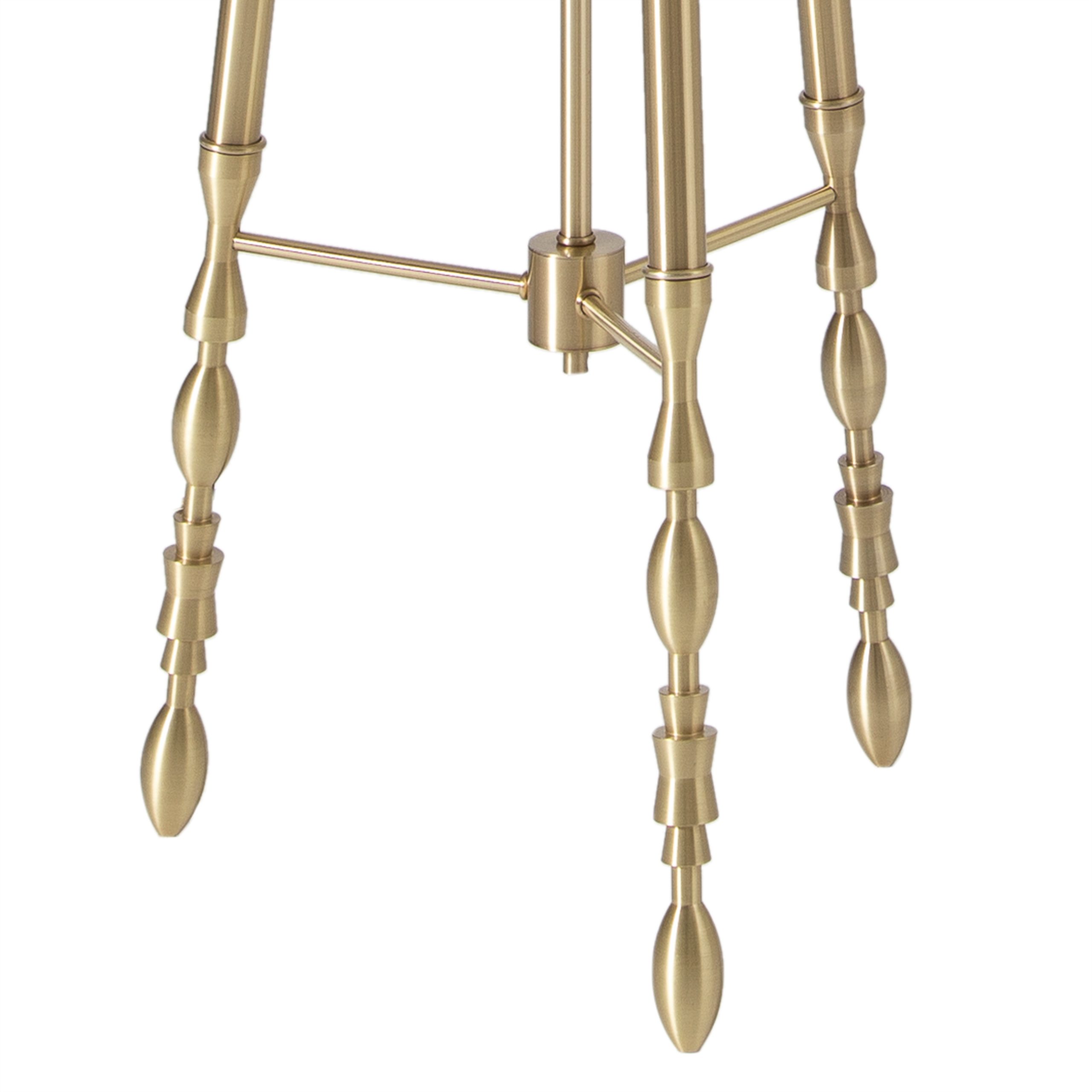 Напольная лампа Cavendish