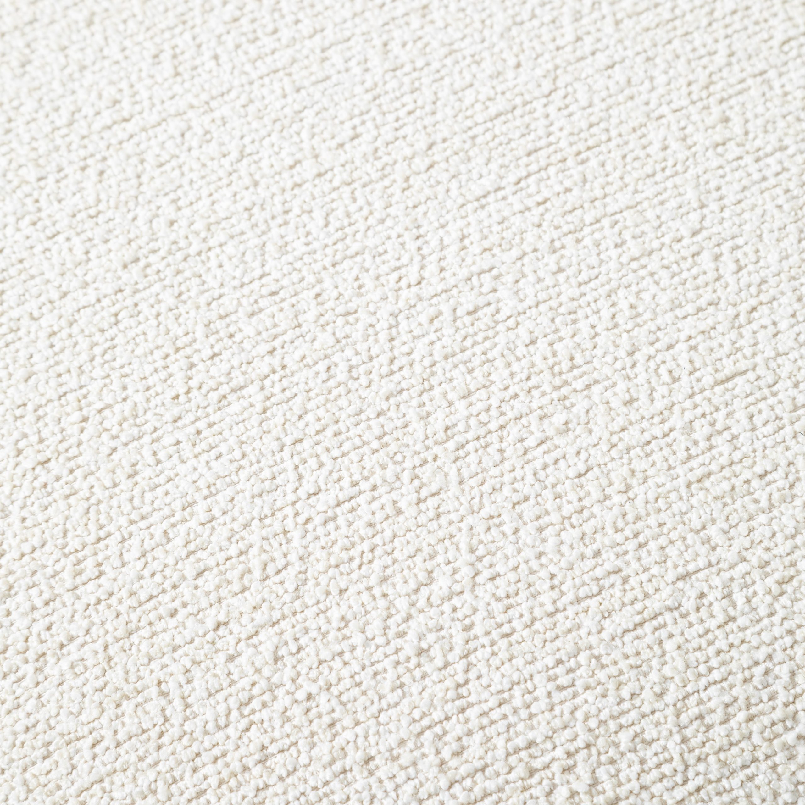 Кресло MOLE, бежевое