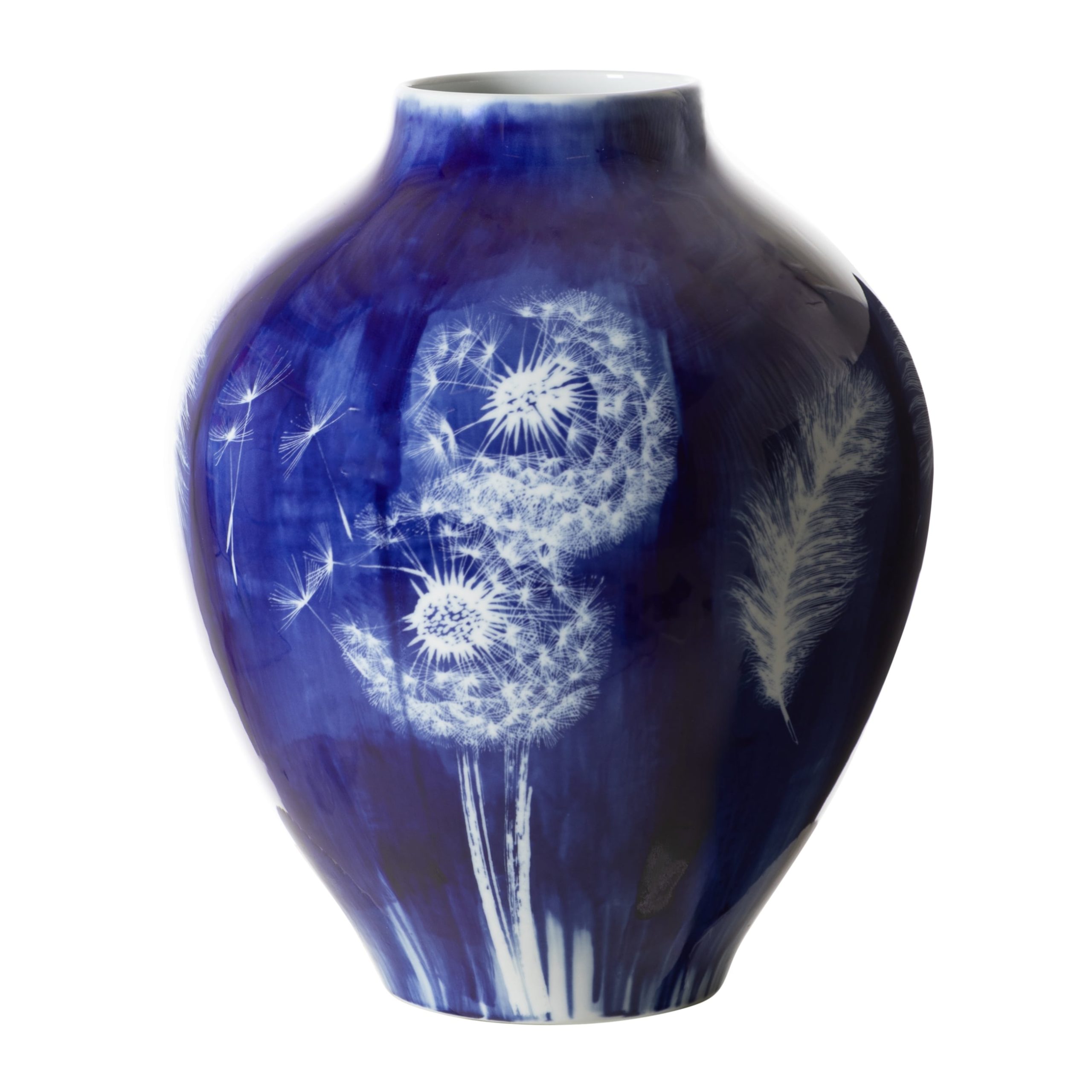 Ваза Amalfi 42х52 см