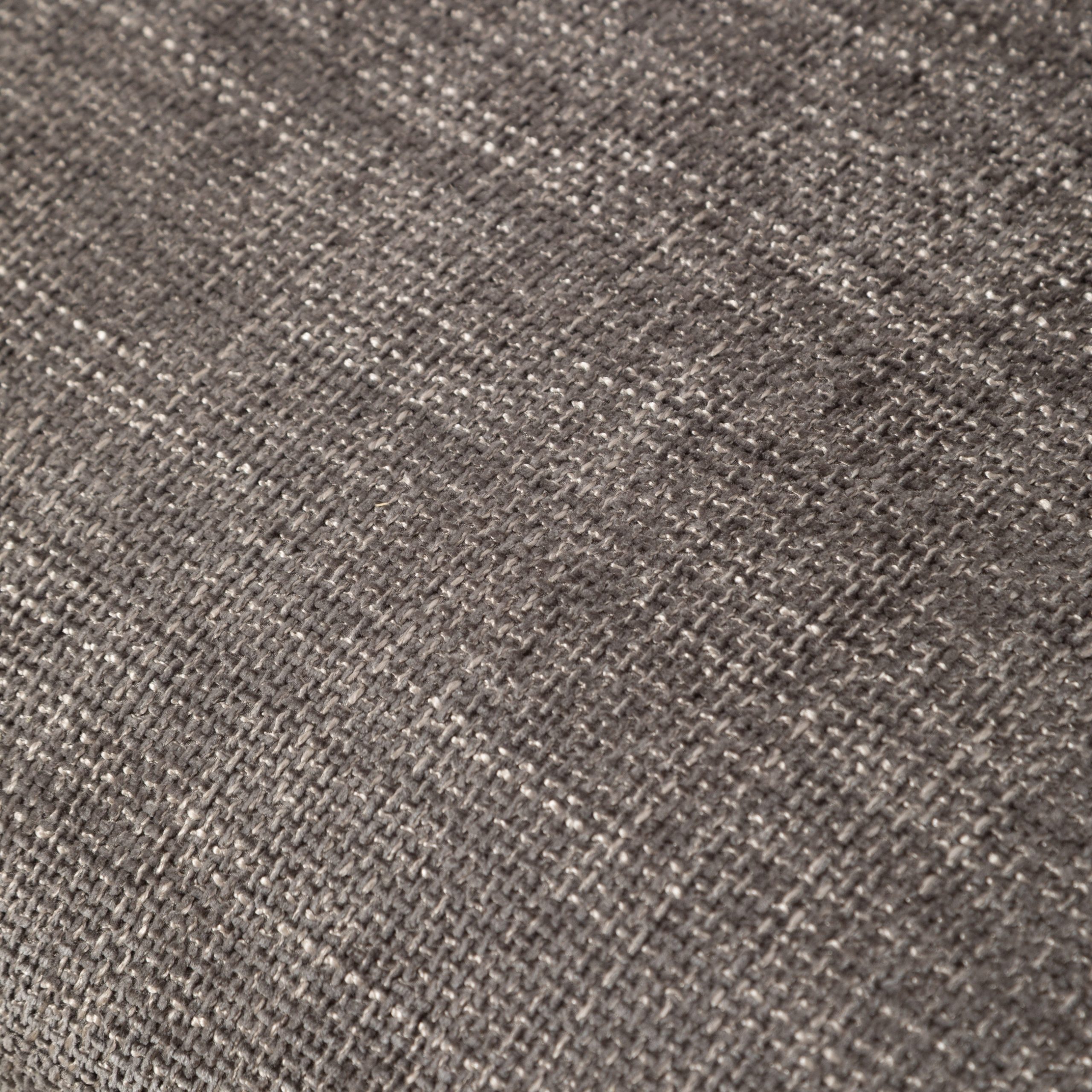 Venezia L-образное сиденье, правое, дерево