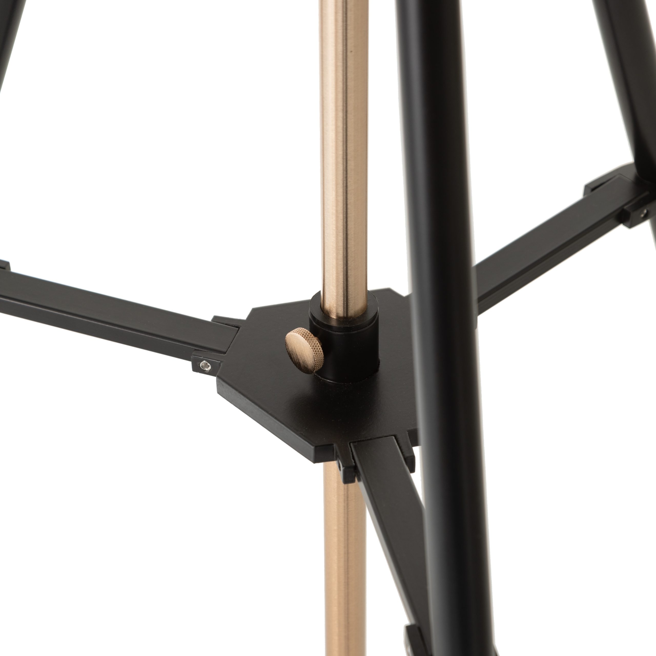 Напольная лампа Vistara