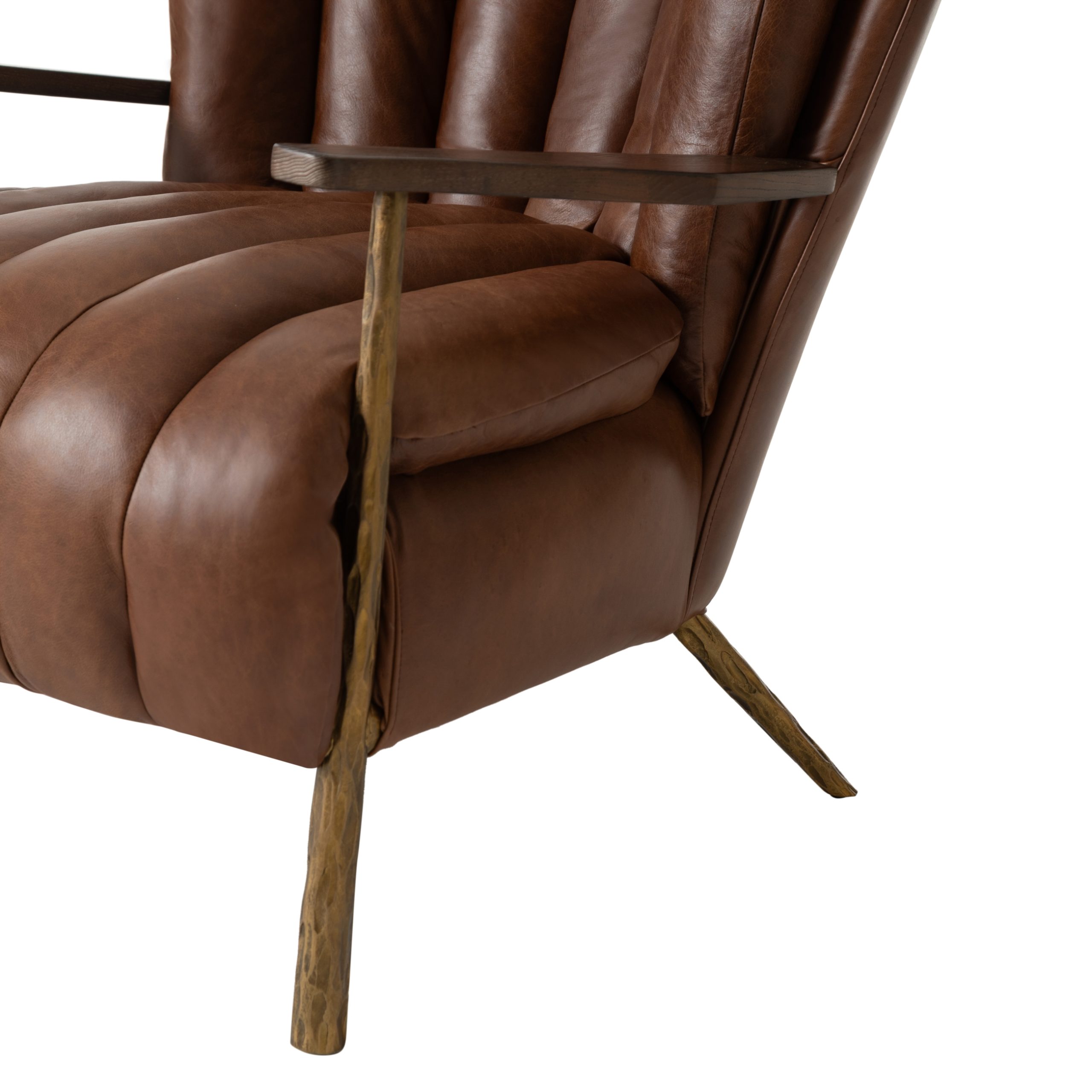 Кресло Гарри