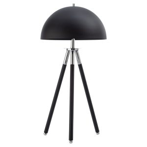 Настольная лампа Iris