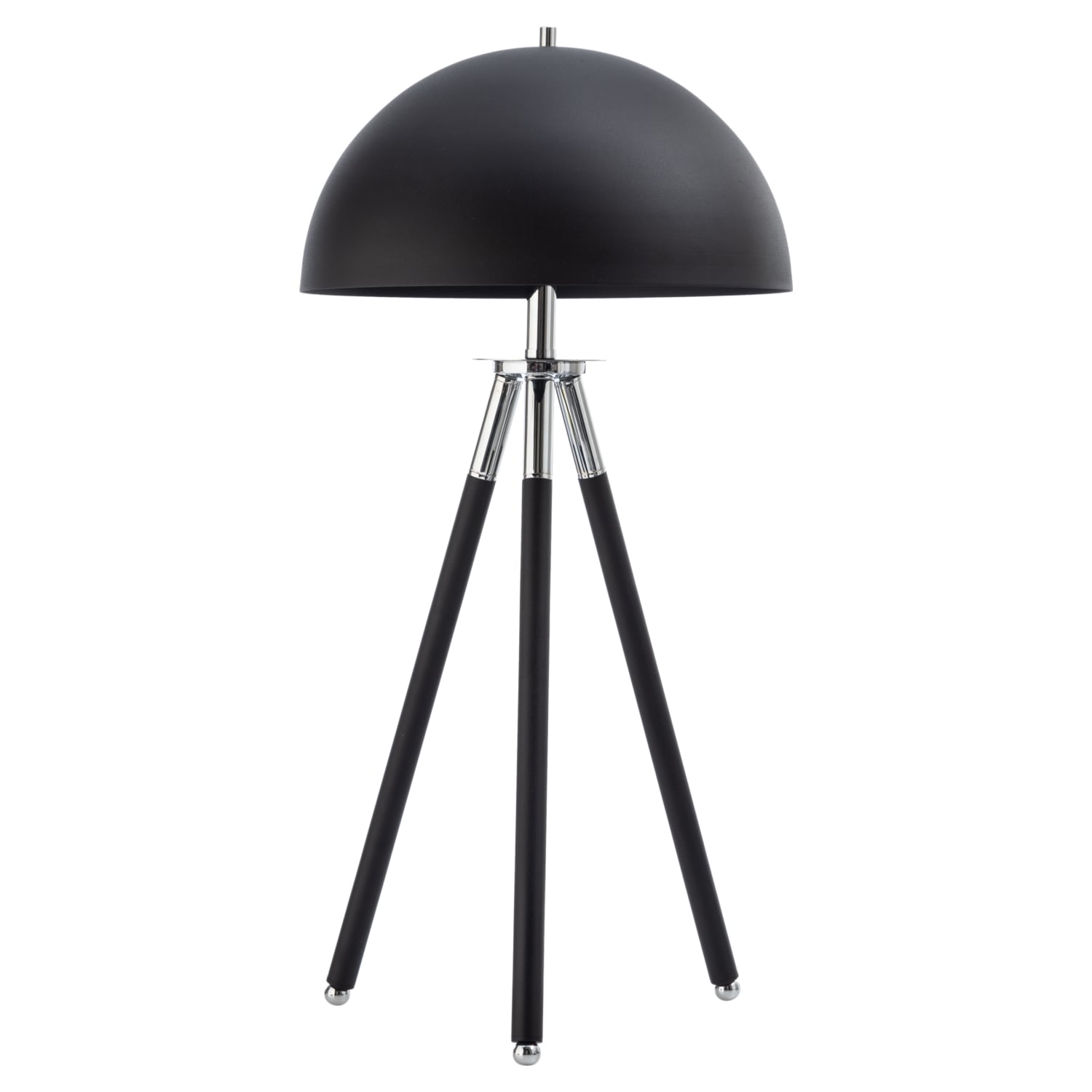 Настольная лампа Iris