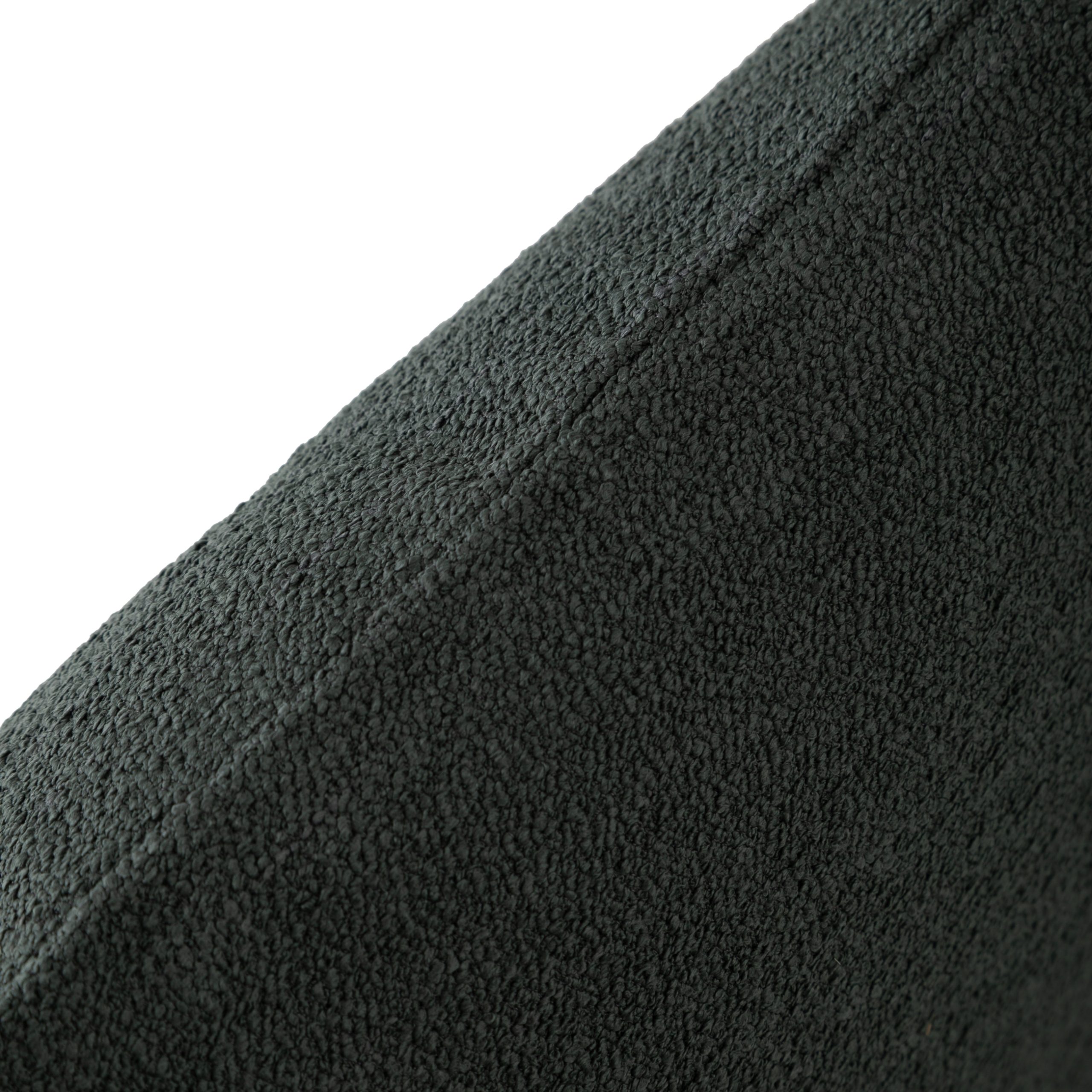 Подушка ALBA, 45х45