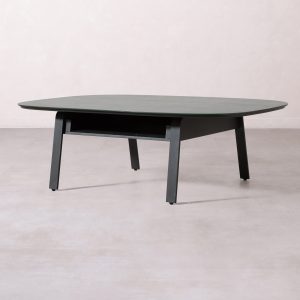 Раздвижной журнальный столик RAFAEL