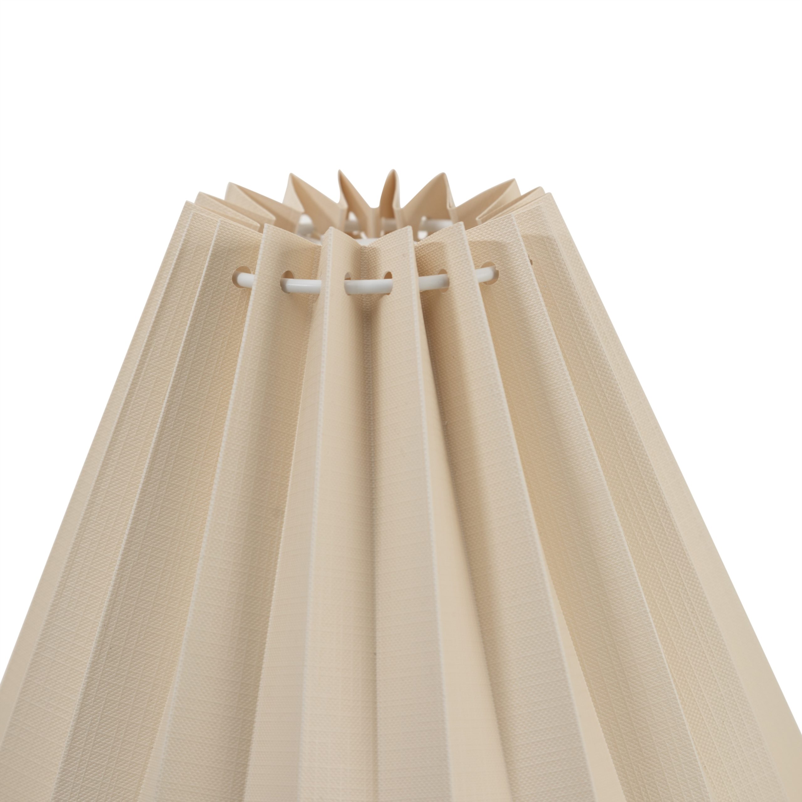 Настольная лампа Garda