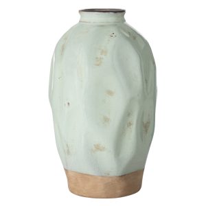 Керамическая ваза PATRICE, 17х30 см