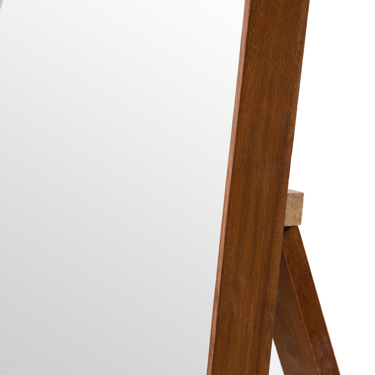 637fd189-8aa1-4970-959c-d4e7606f4abf