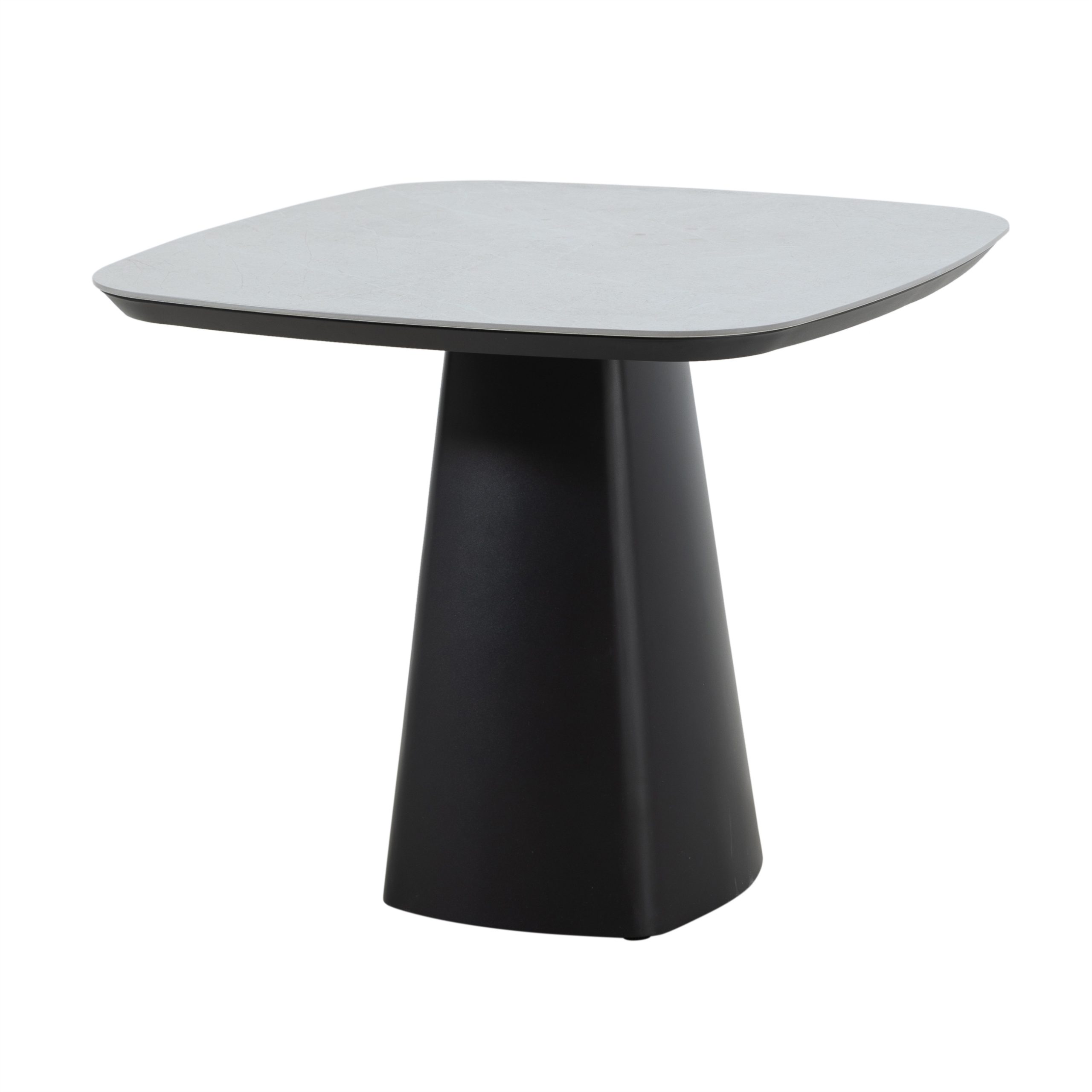 Mol table black