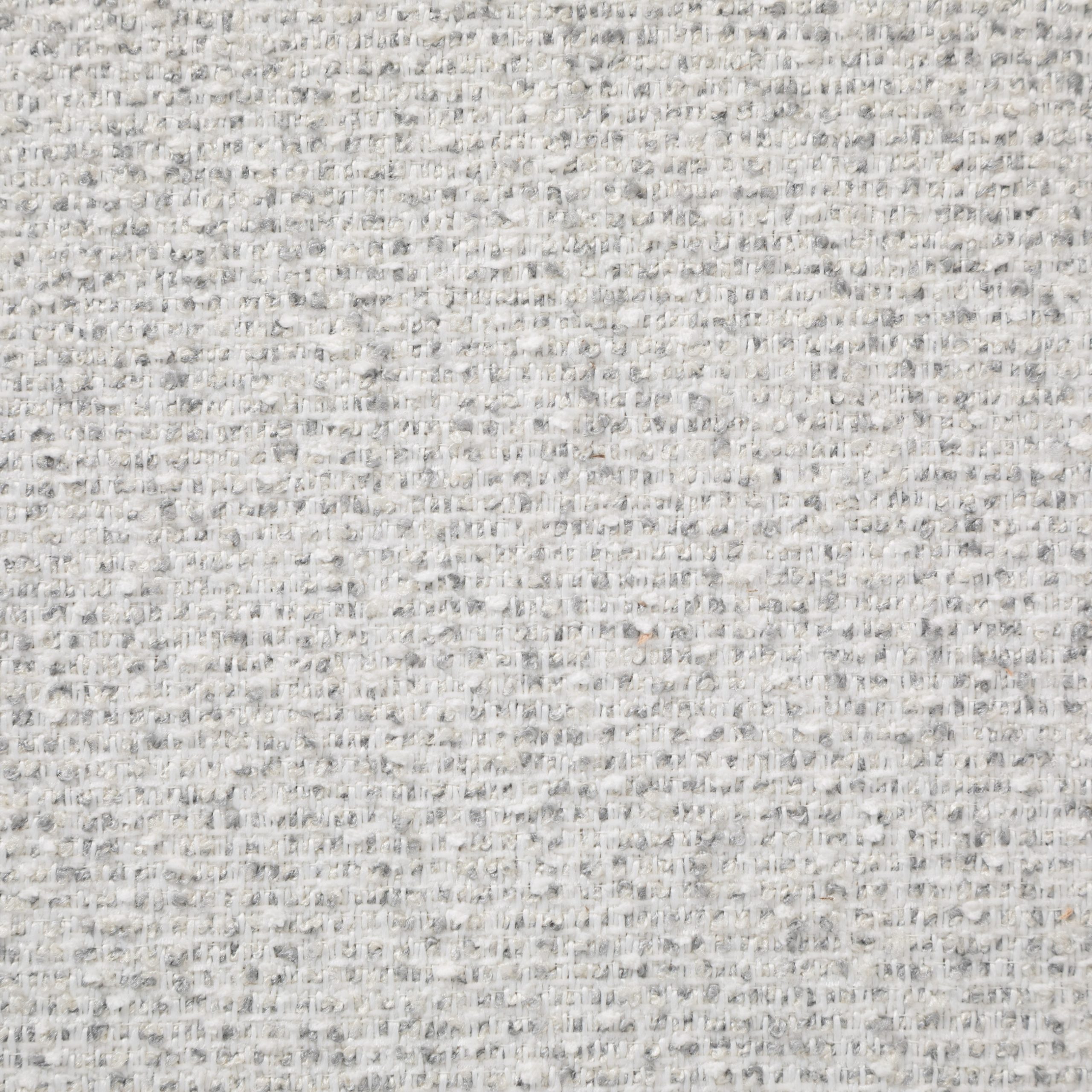 Ricardo L-образное сиденье правое