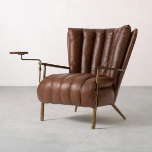 Кресло Гарри