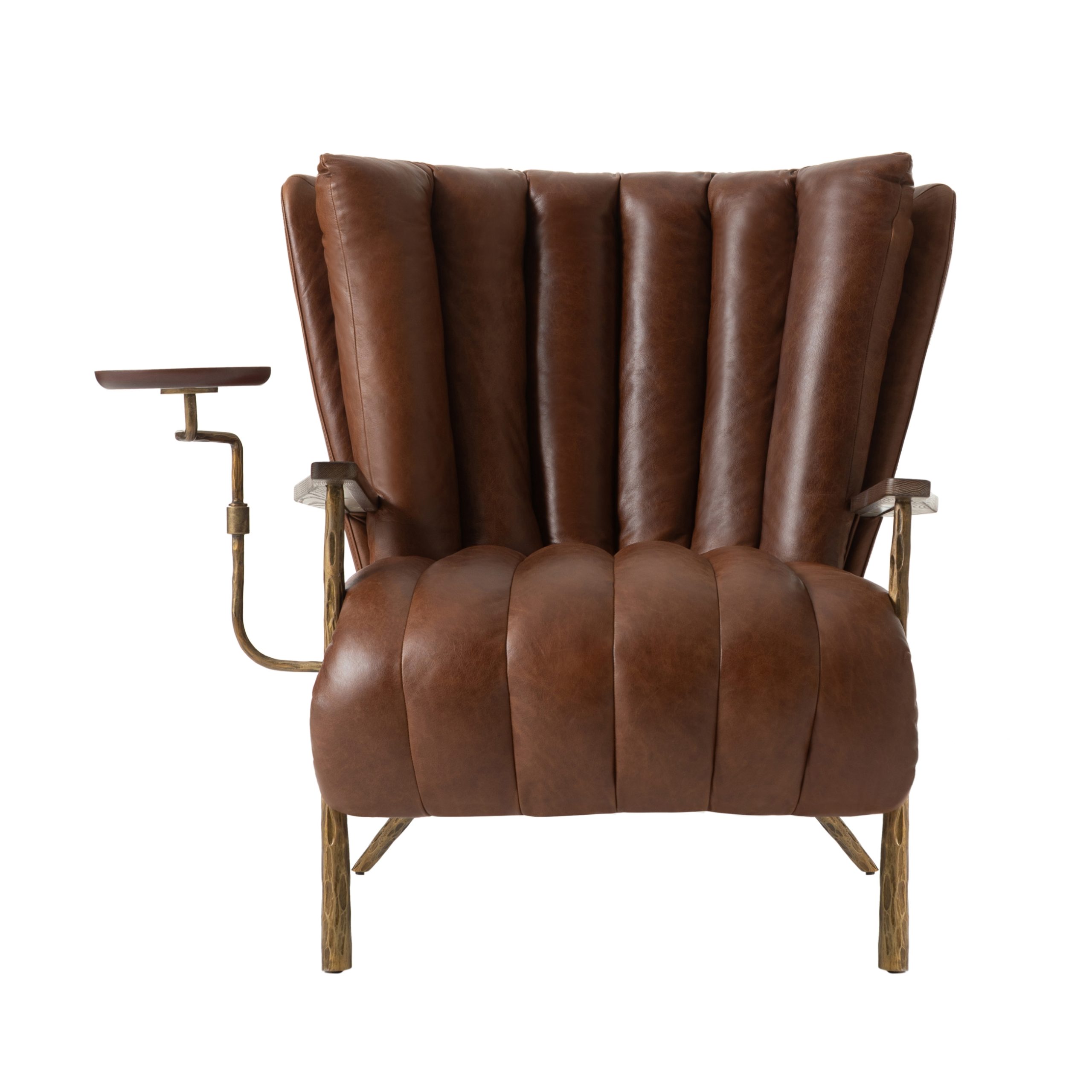 Кресло Гарри