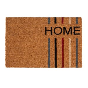 Придверные коврики Scarlet Home 40x60