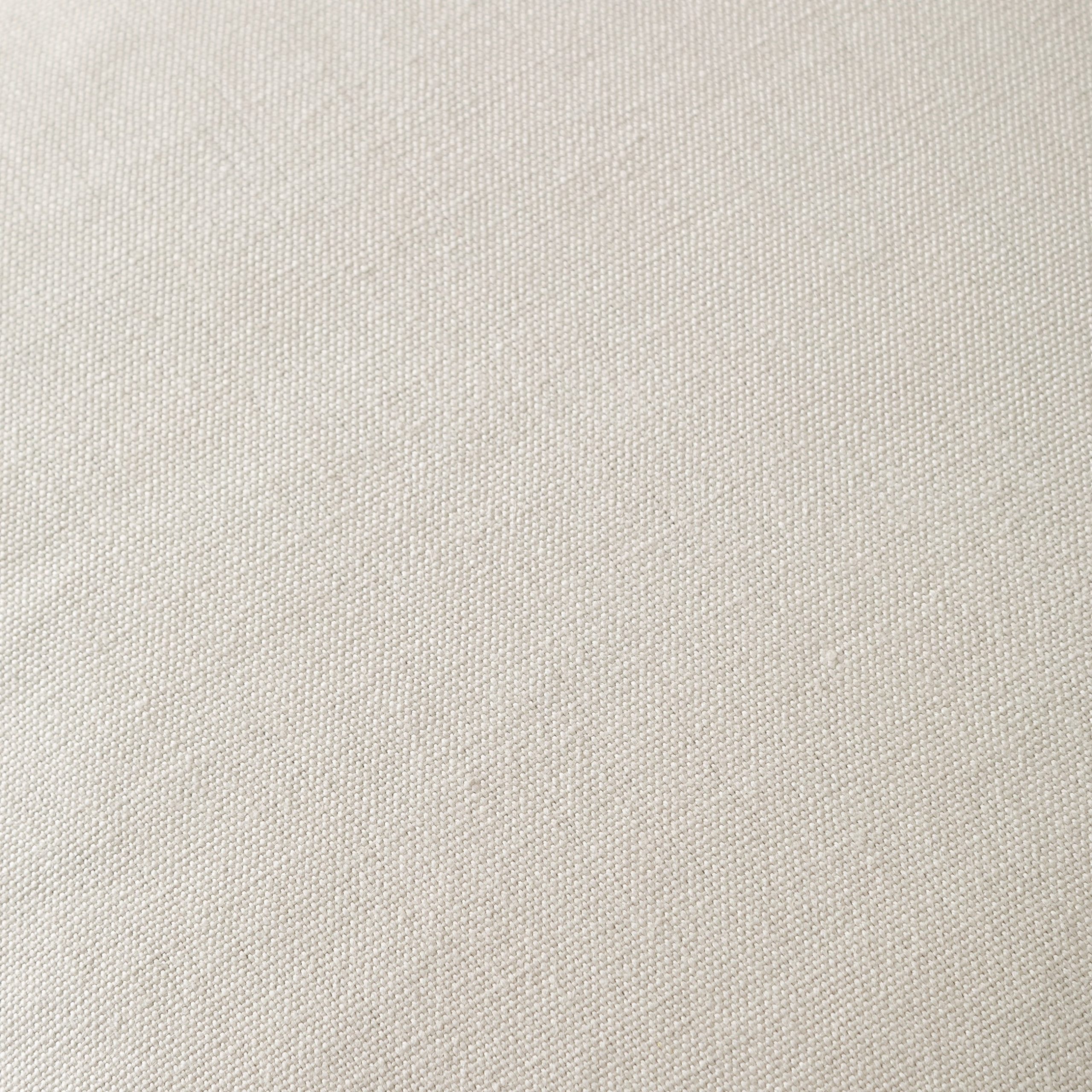 Диван Sense, слоновая кость (Ivory)