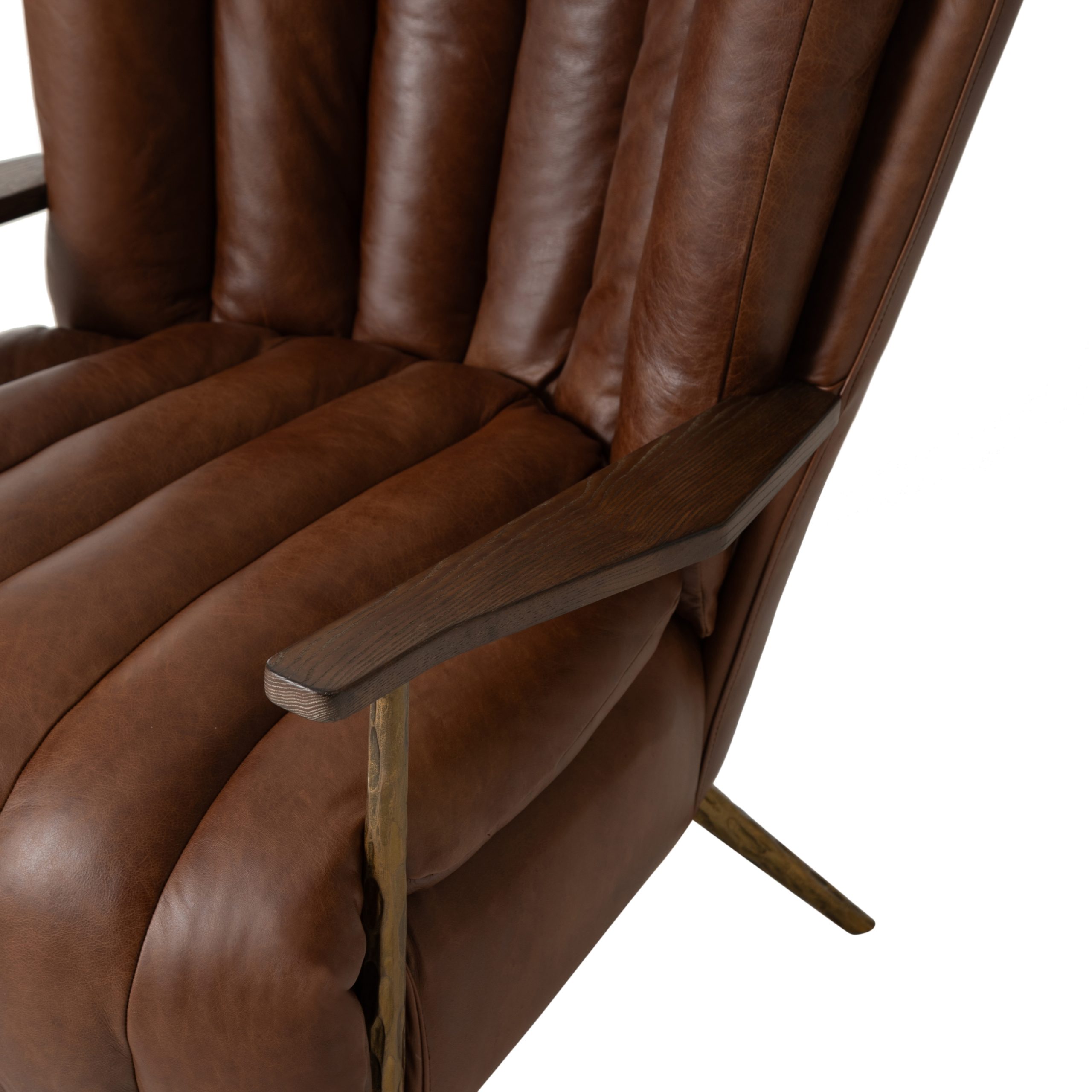 Кресло Гарри