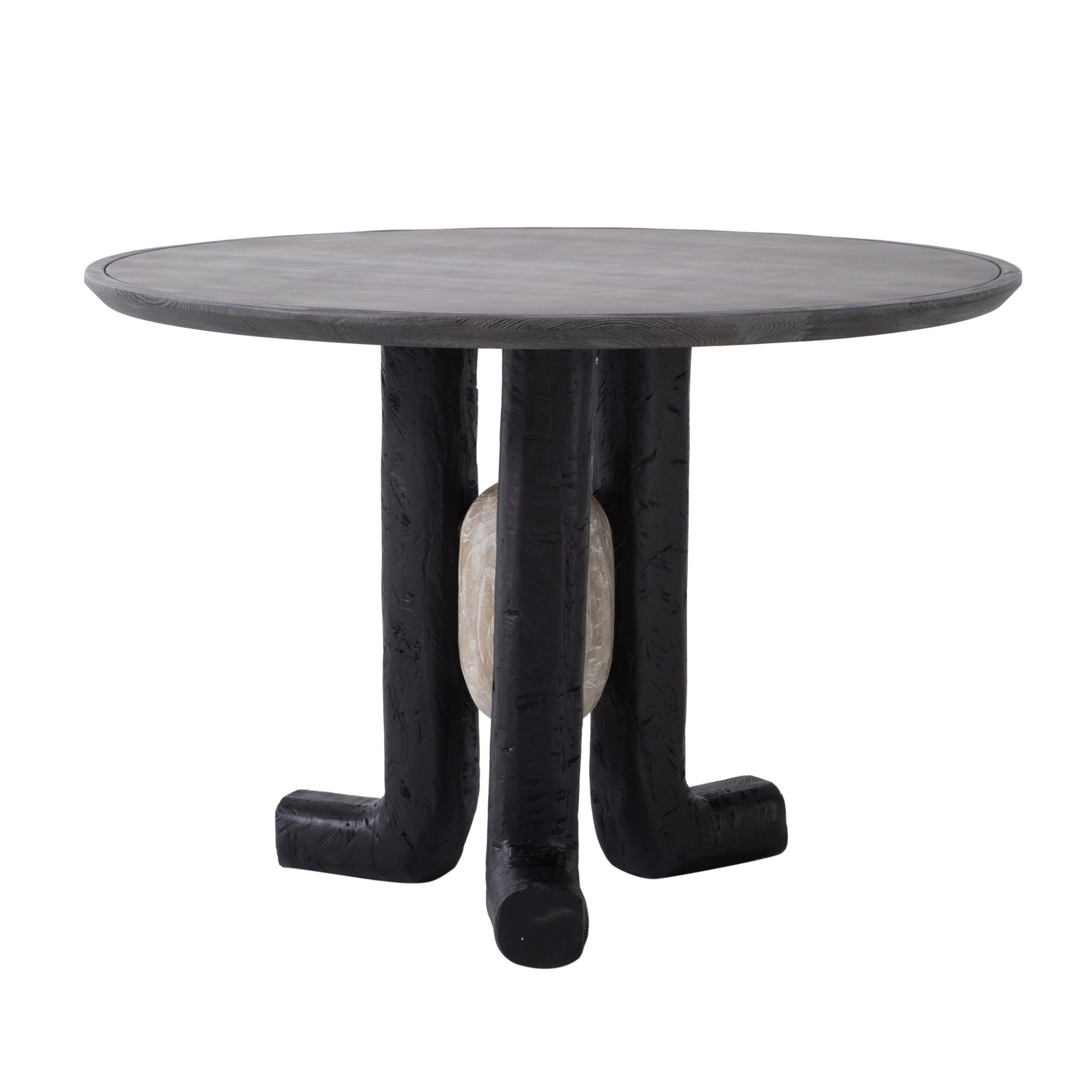 Таблица Люцифера