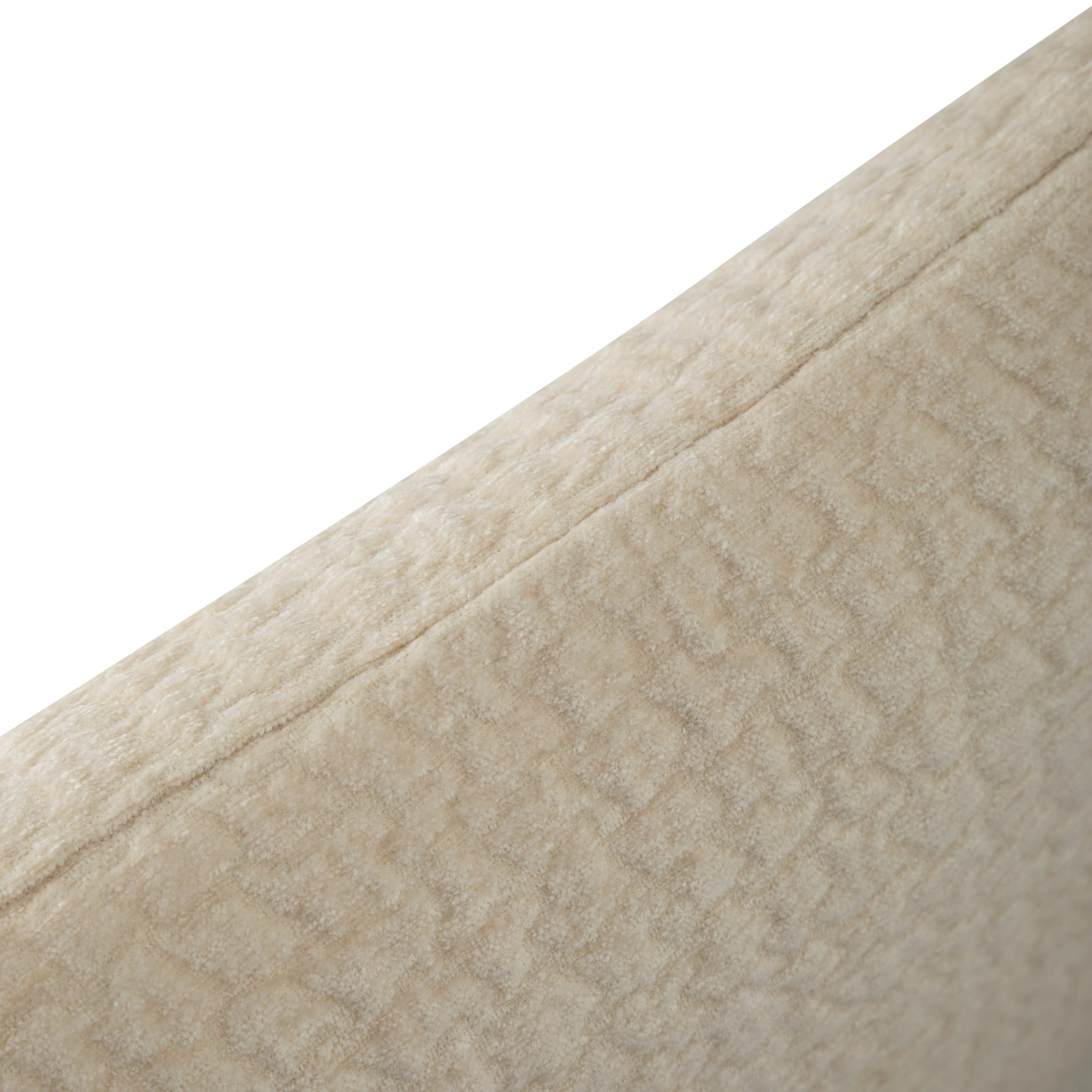 Подушка Julia 45х45