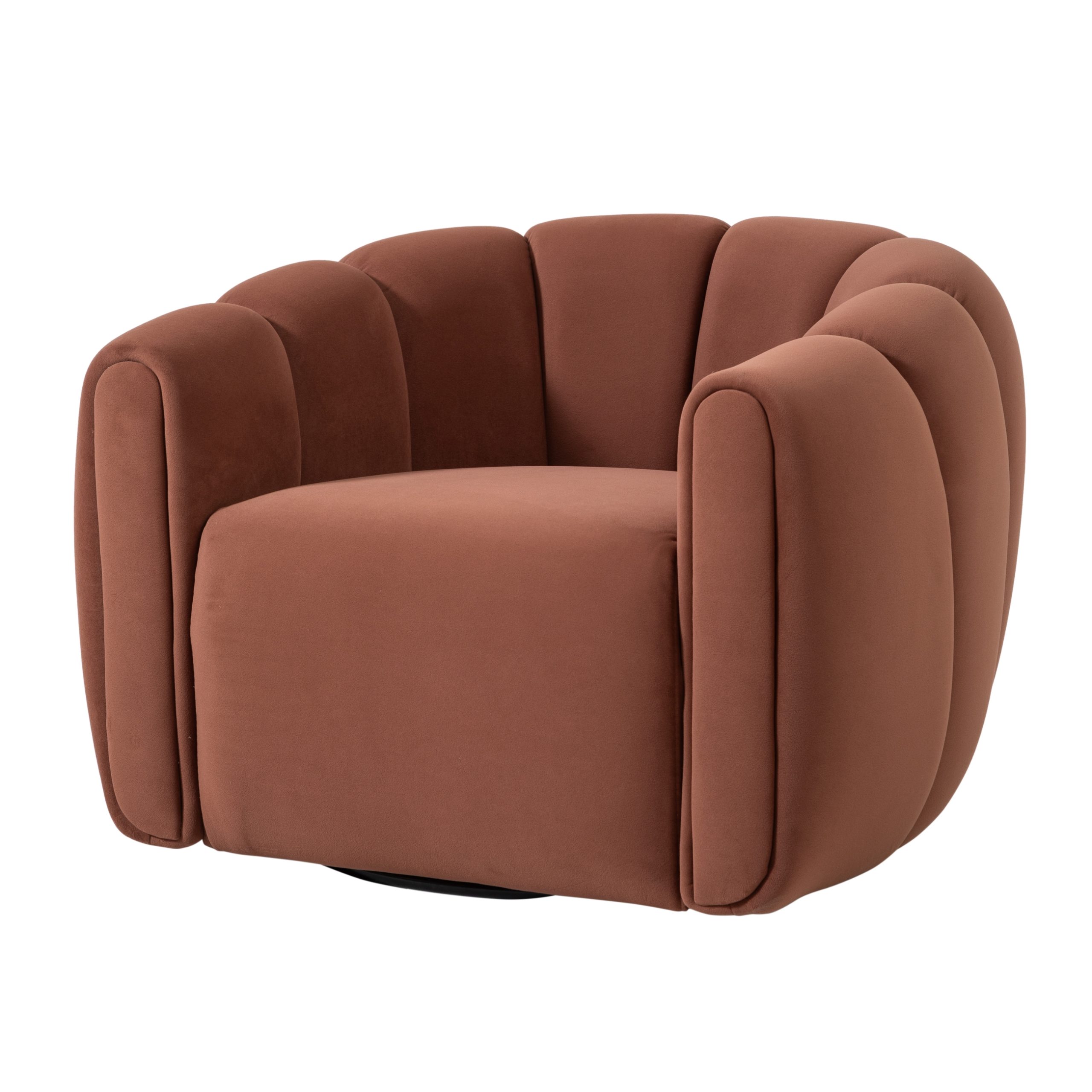 Кресло Отта