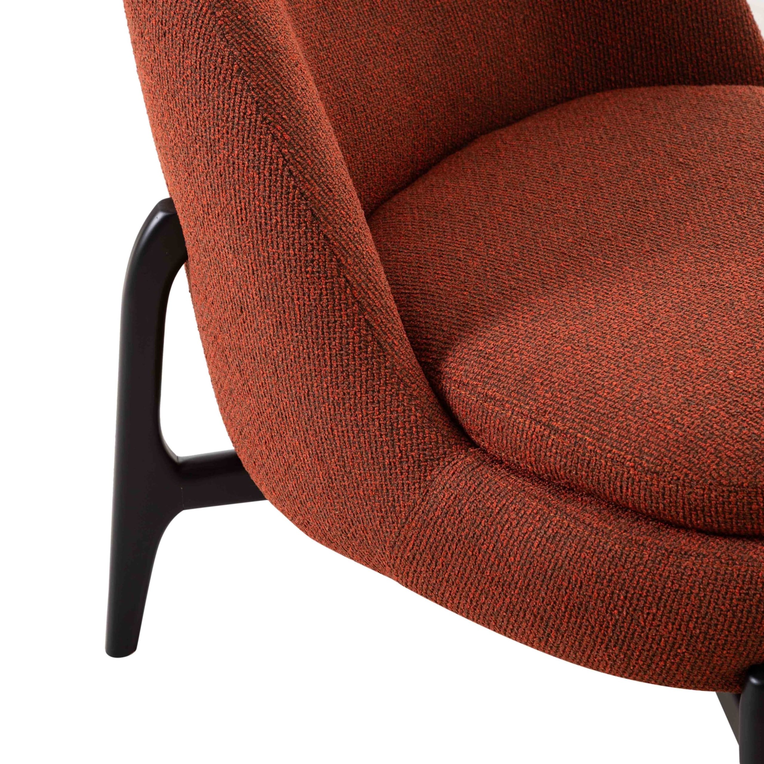 Плитка для кресла MOLE