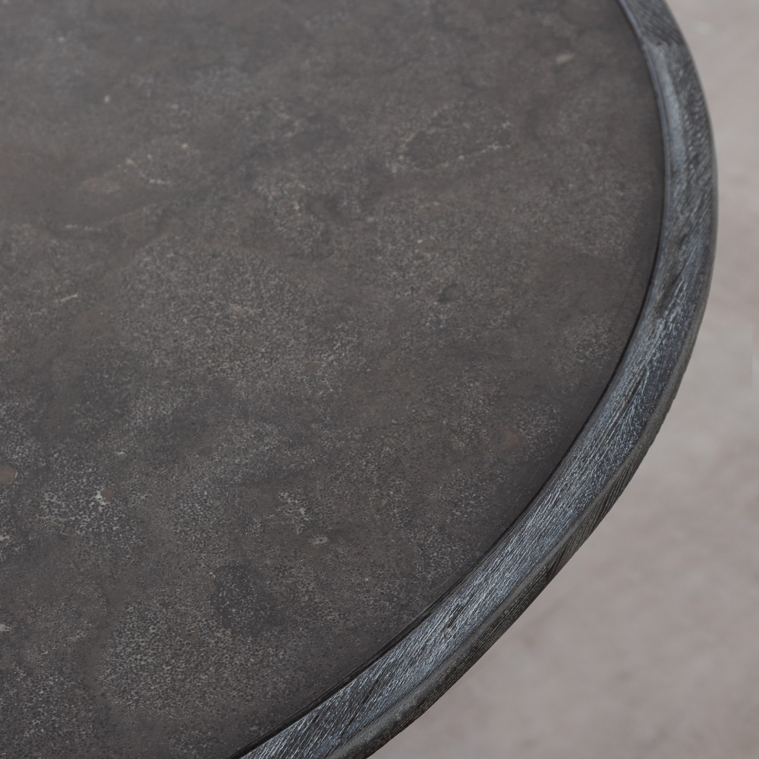 Таблица Люцифера