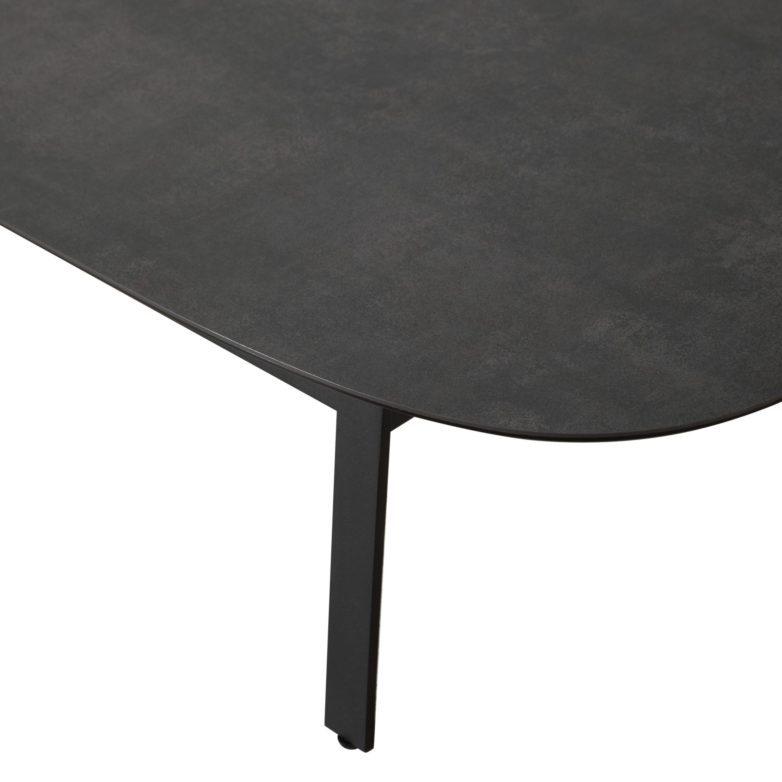 Раздвижной журнальный столик RAFAEL