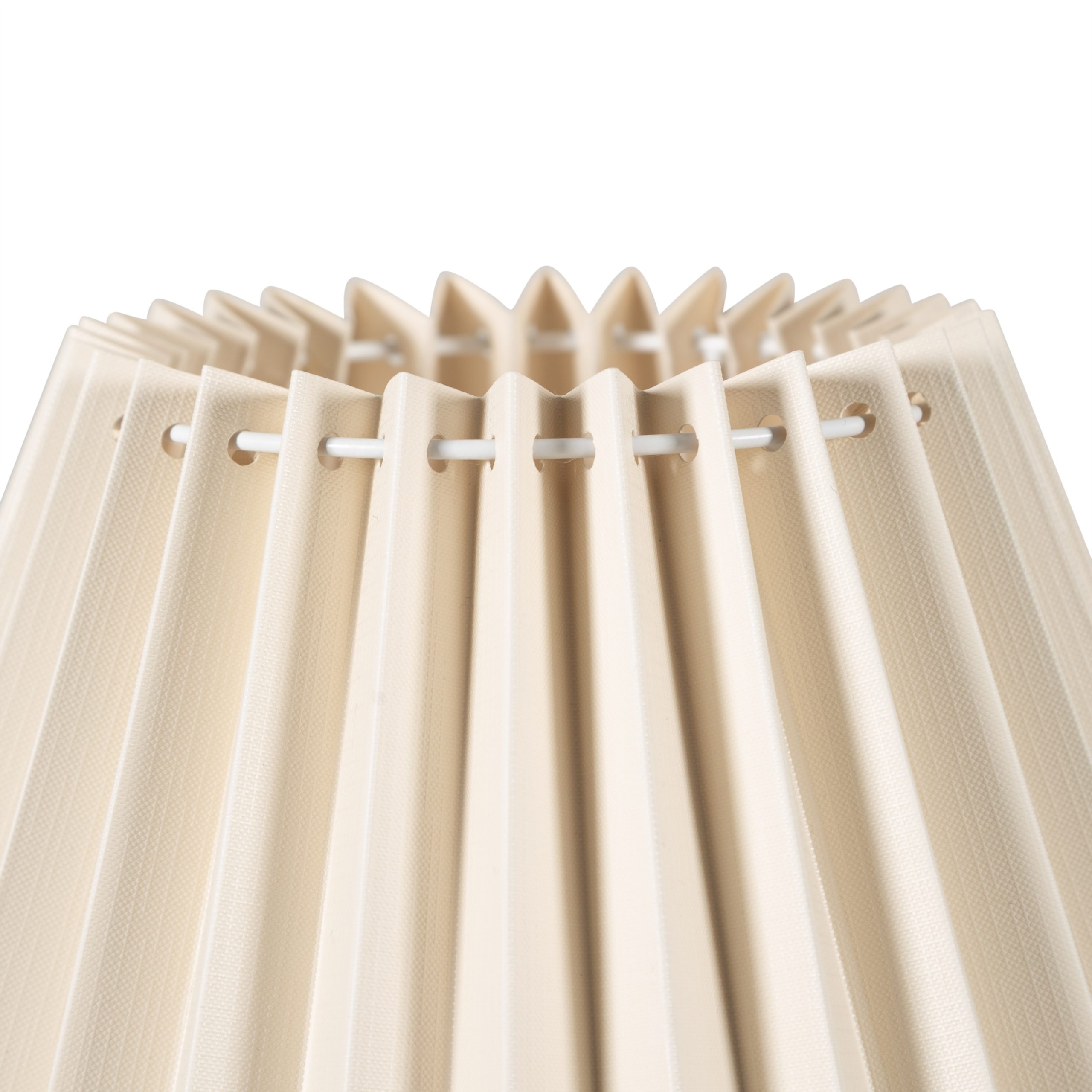 Настольная лампа Elena