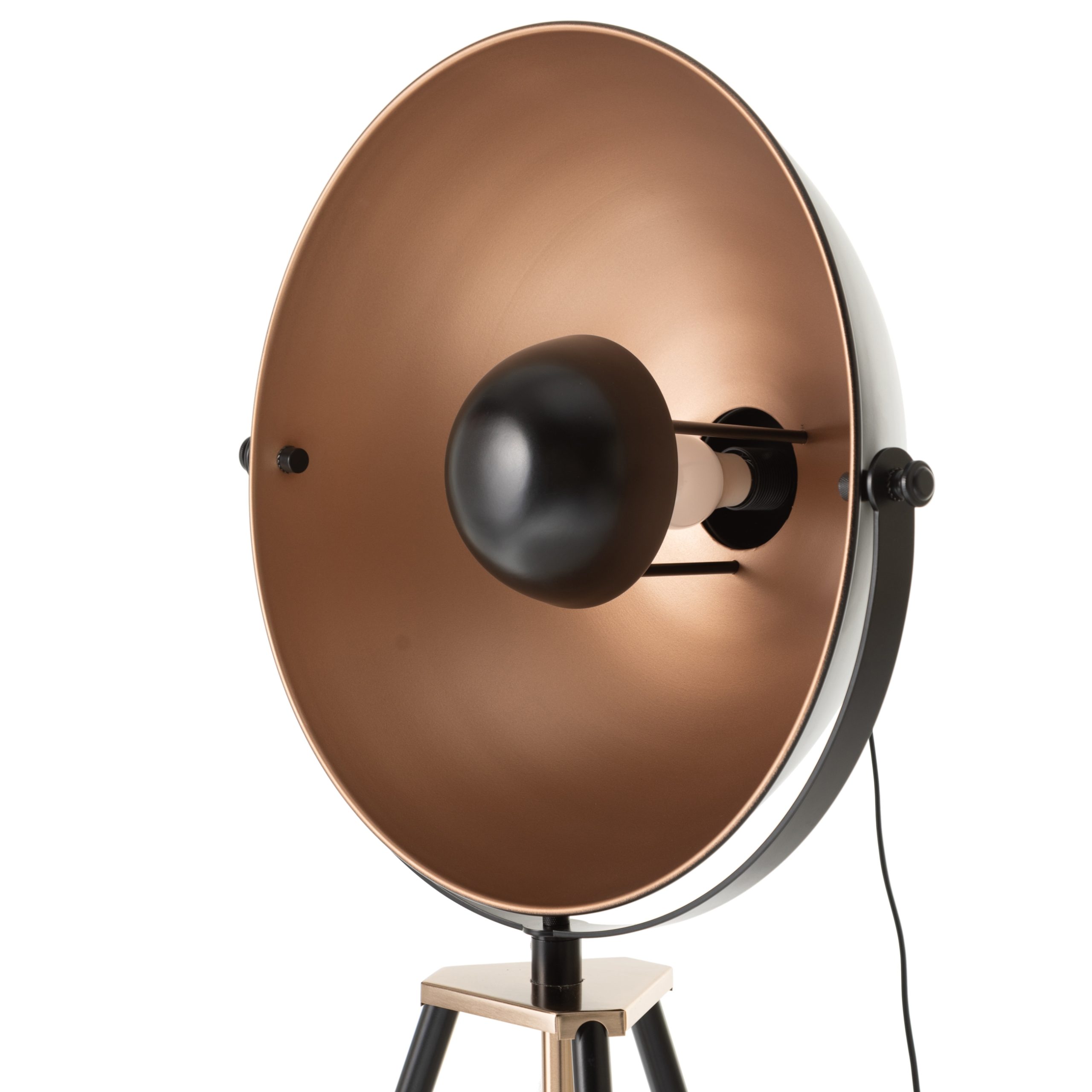 Напольная лампа Vistara