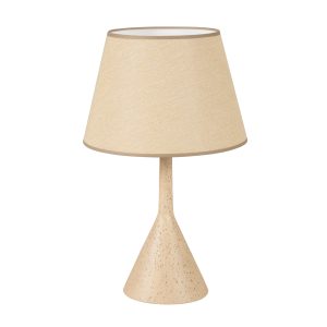 Настольная лампа Como