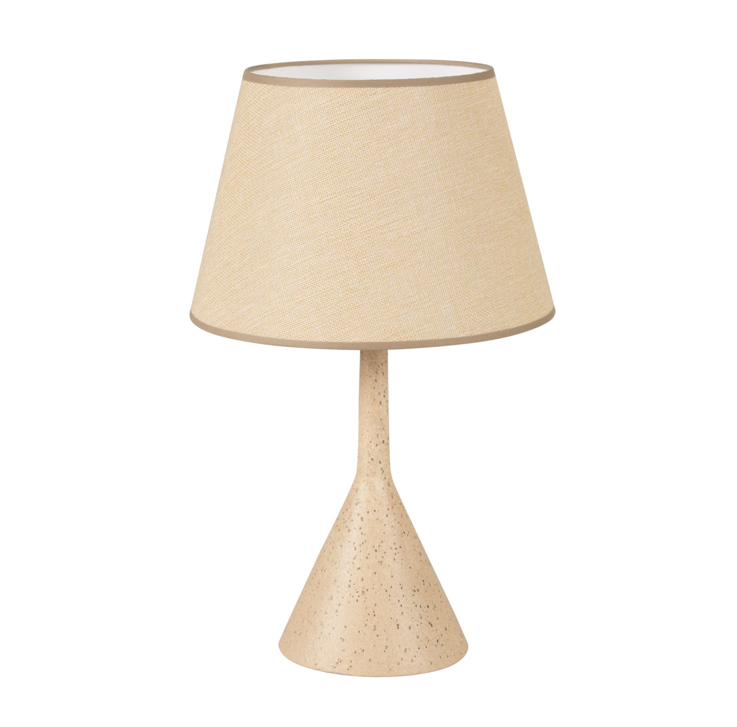 Настольная лампа Como