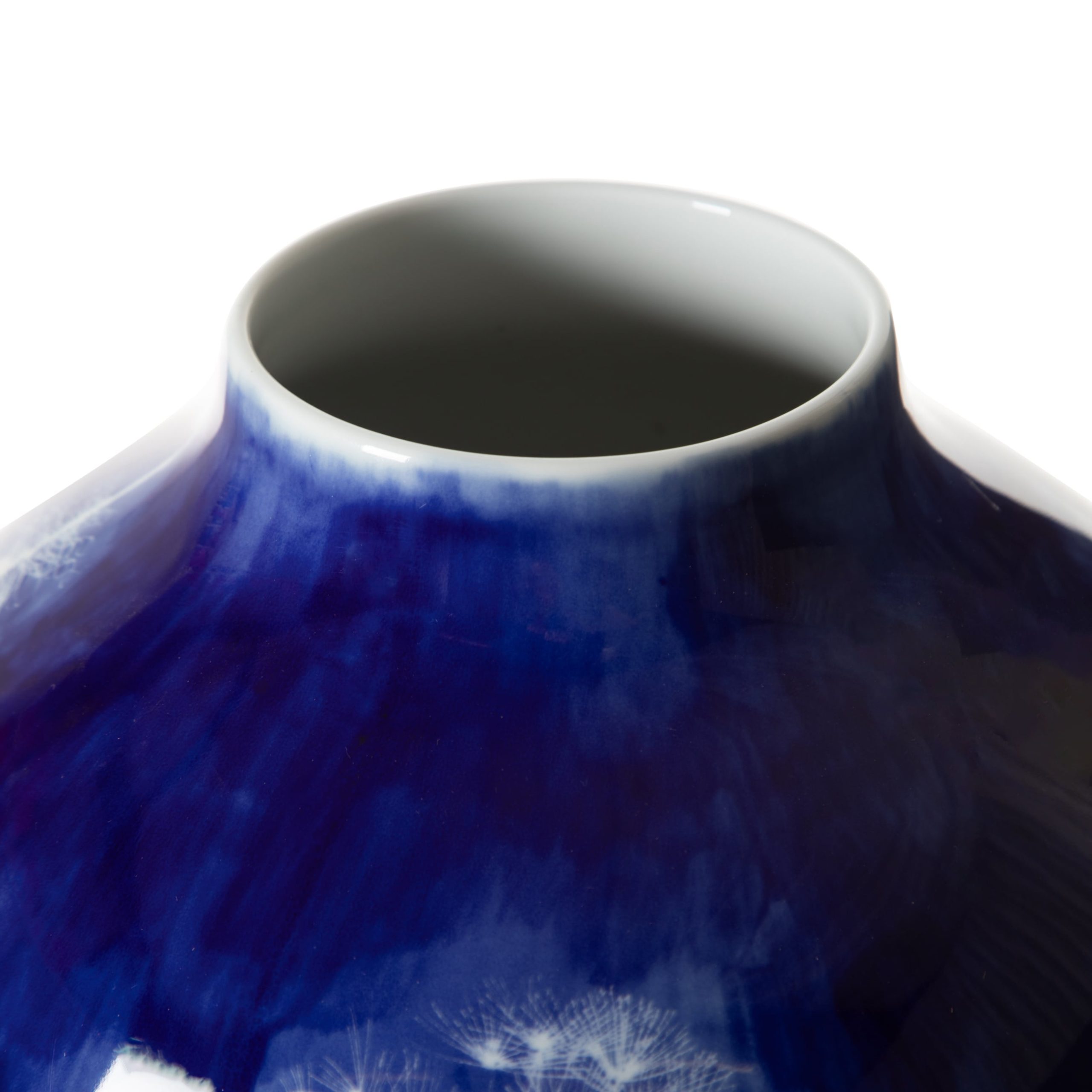 Ваза Amalfi 42х52 см