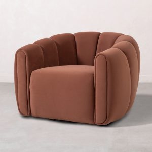 Кресло Отта